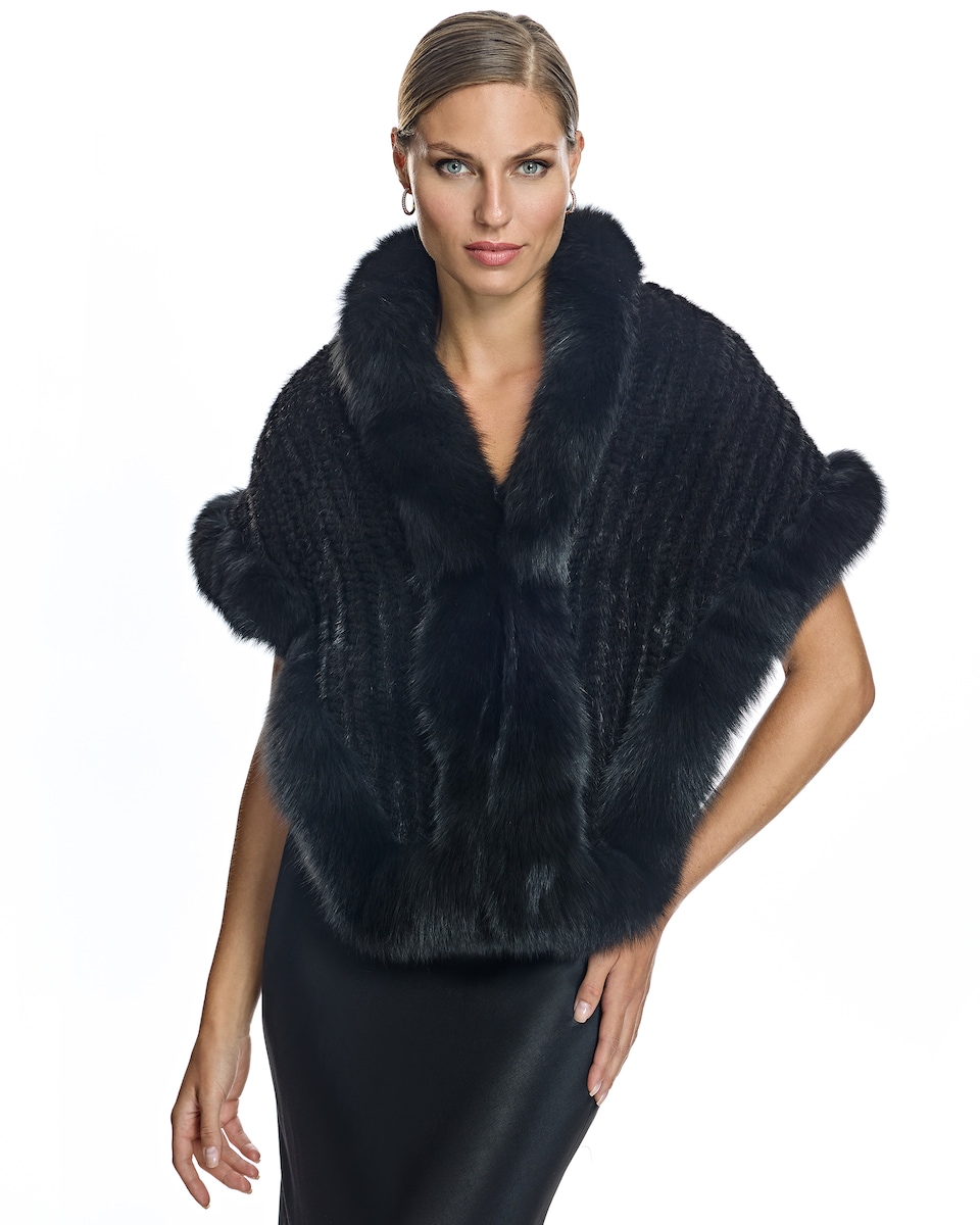 Vestiaire Collective Abrigos De Zorro El Corte Ingles Abrigo