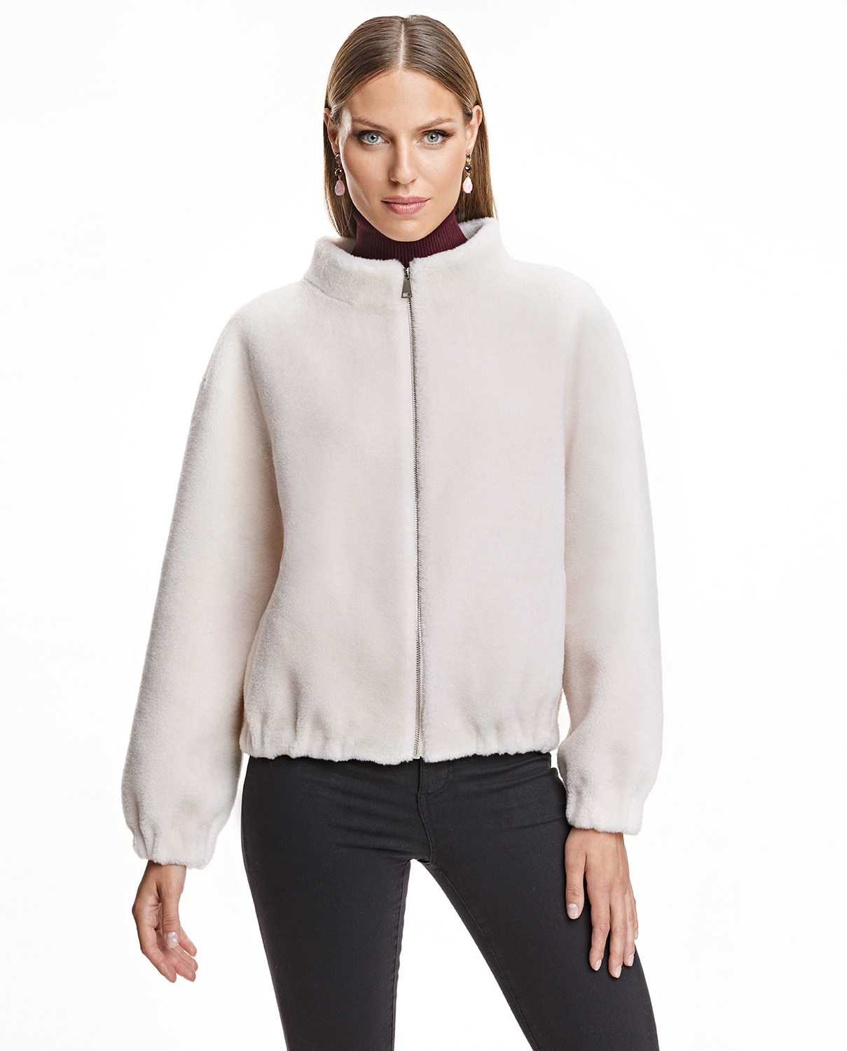 Compra barato en El corte inglés Pulsa para comprar en El corte inglés