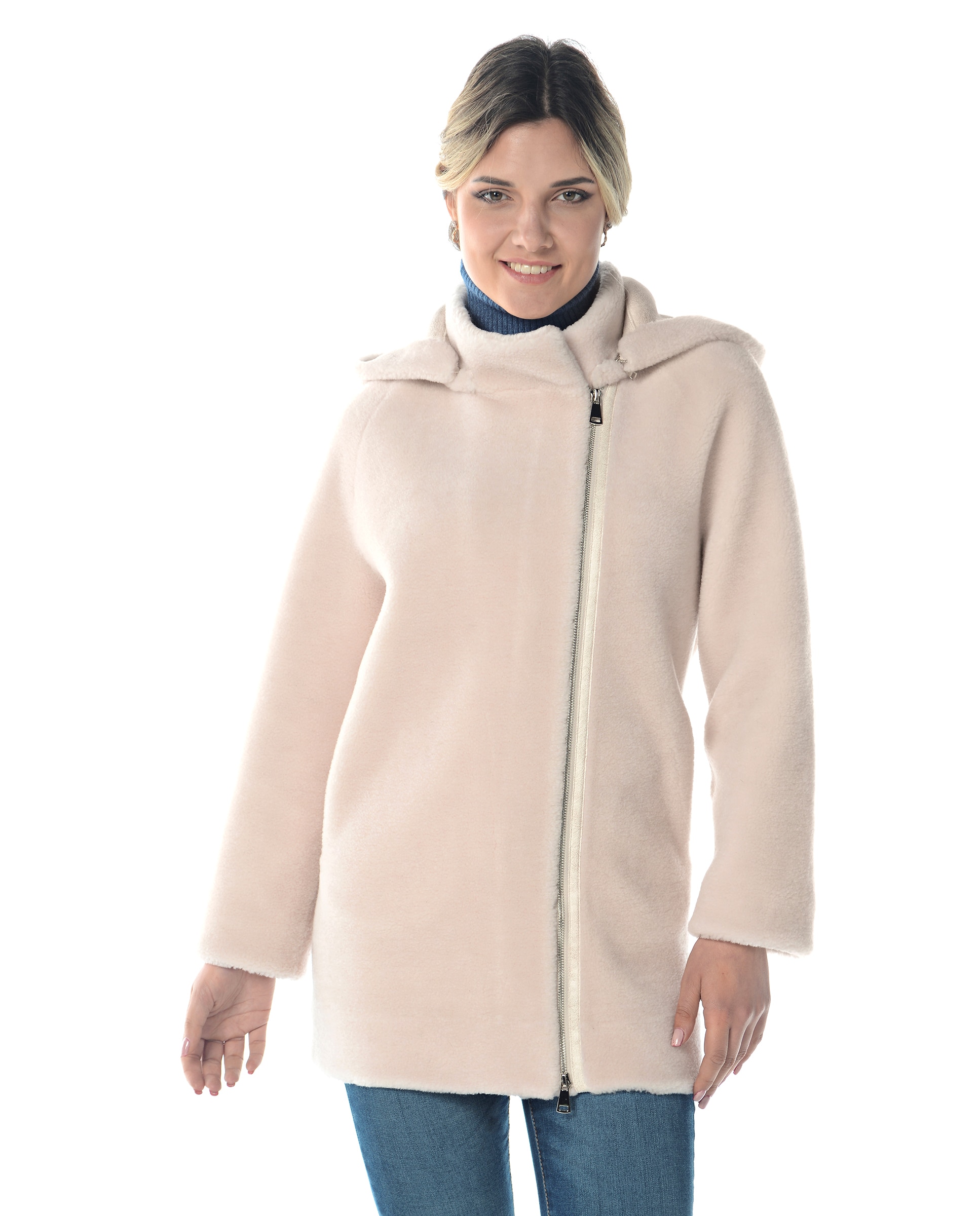 Pulsa para comprar en El corte inglés