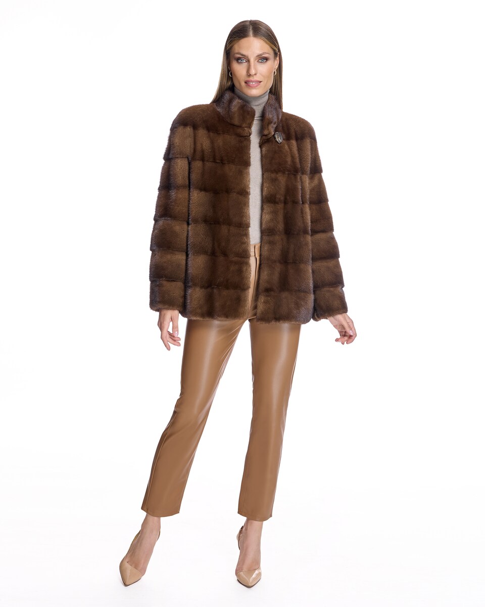 Maximilian Accesorios Pelo Mujer El Corte Ingles Jersey Adidas