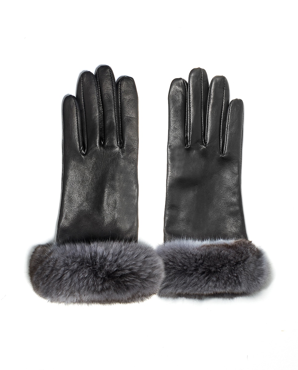 Guantes Mitones Guantes Sfera El Corte Ingles The North Face