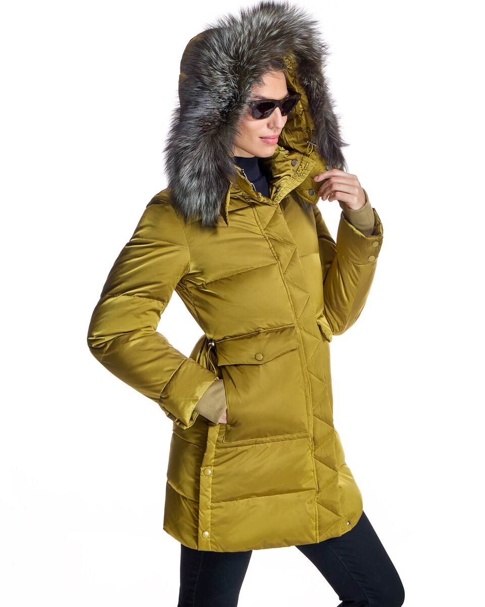 Borneobulletin Chaquetas North Face Hombre El Corte Ingles