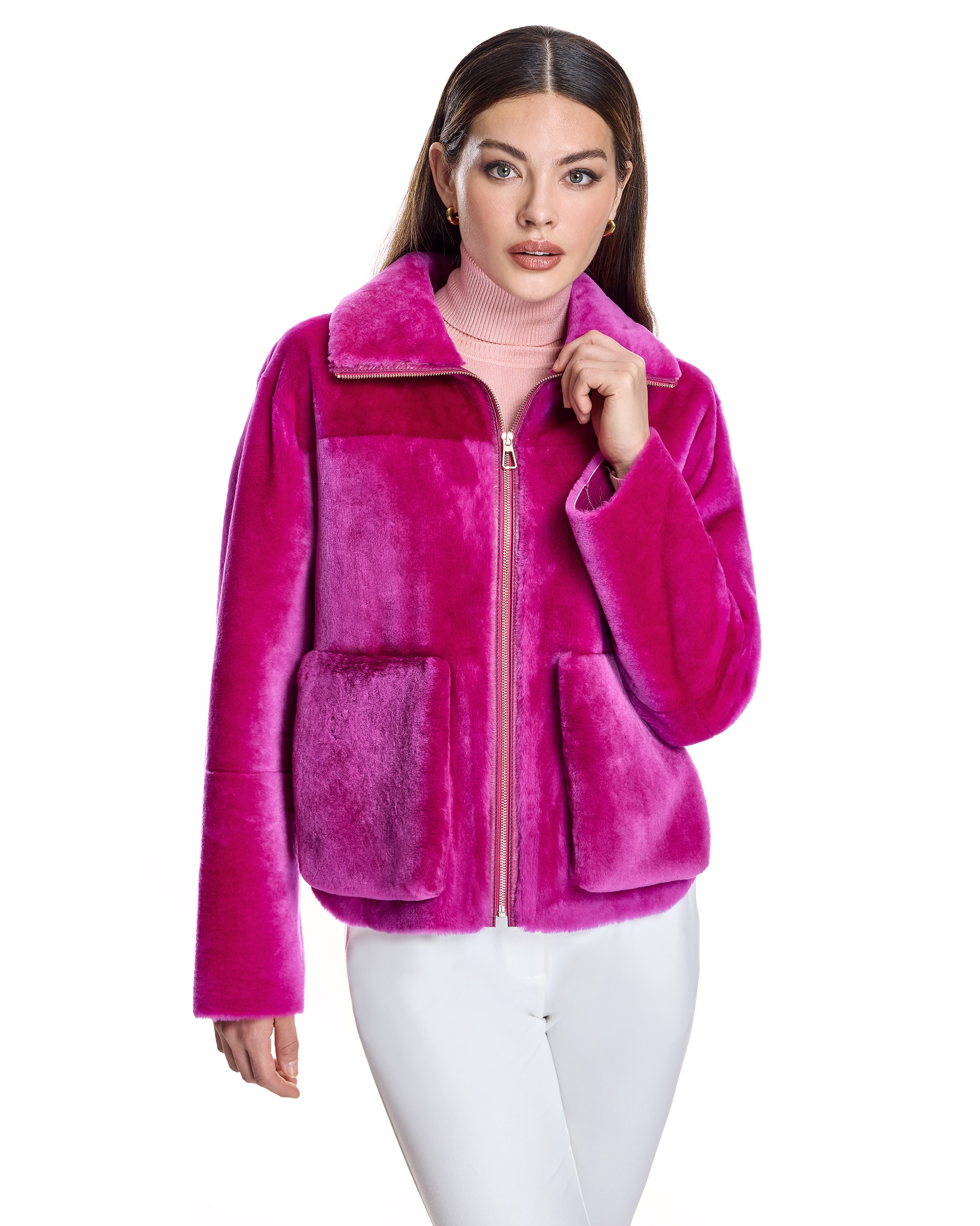 Compra barato en El corte inglés Pulsa para comprar en El corte inglés