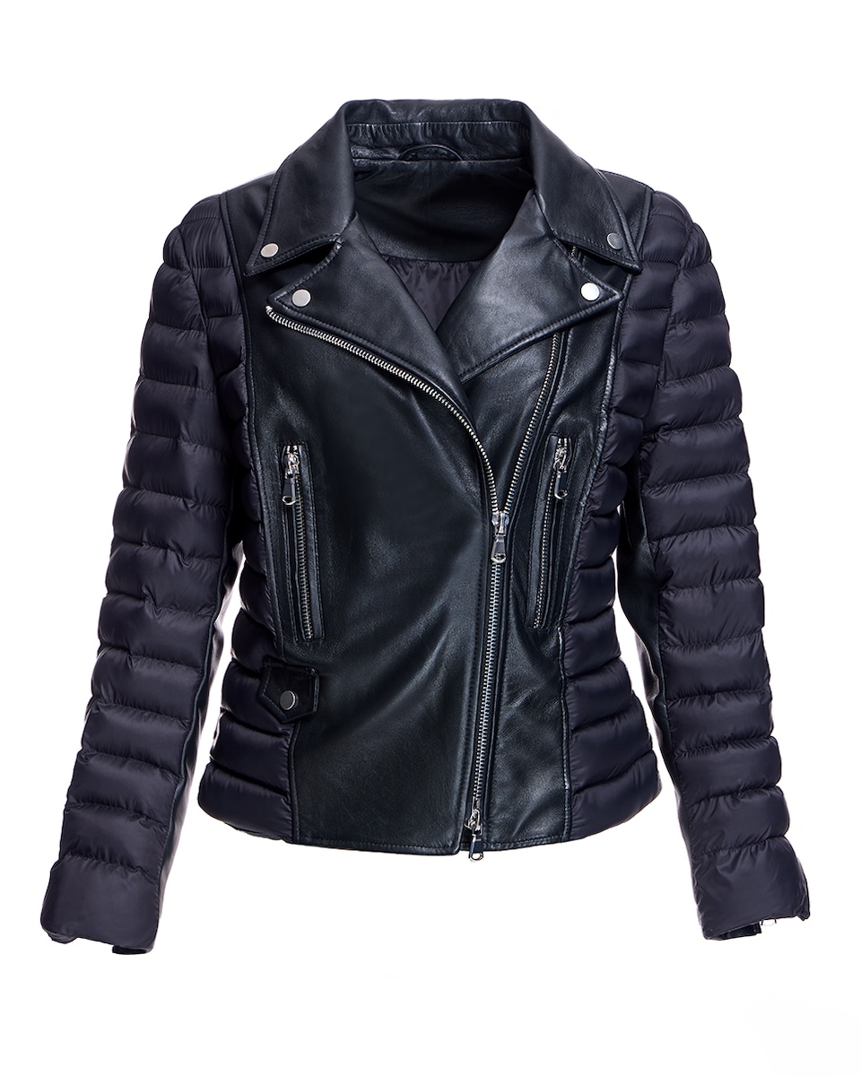 Fórmula Joven Plumiferos Mujer Rebajas El Corte Ingles Abrigos De