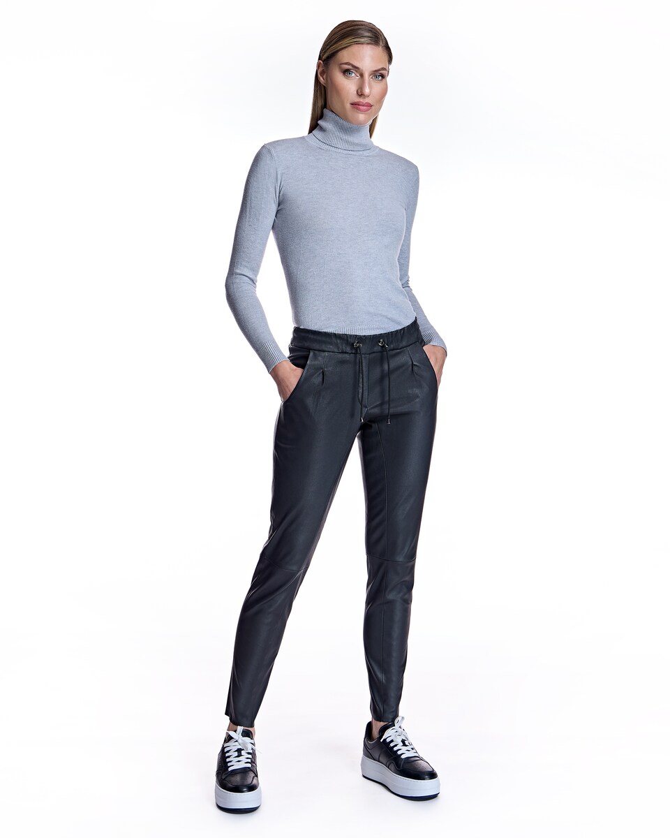 Pantalones Marca Only El Corte Ingles Pantalones Pitillo Pantalon