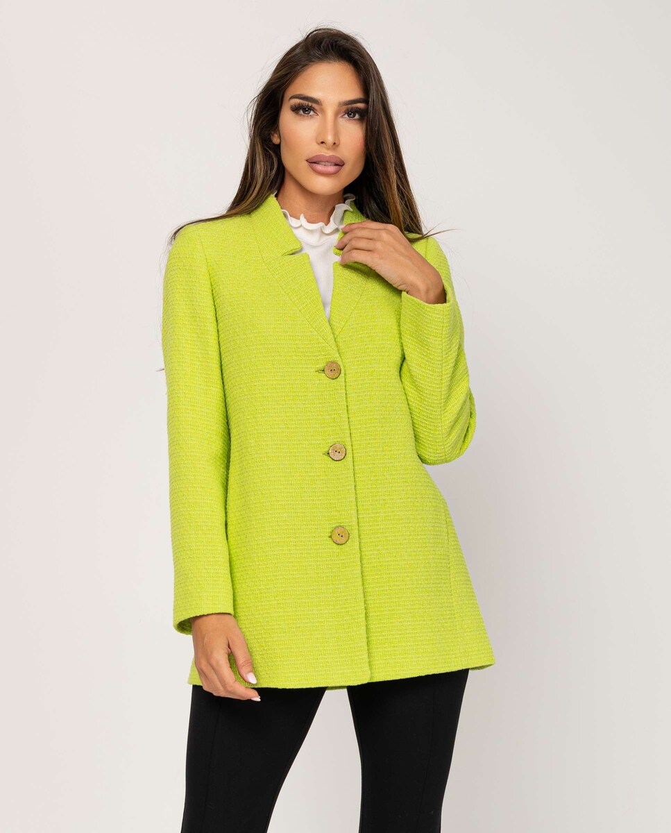 Ropa Chaquetas Mujer El Corte Ingles Rebajas Chaqueta De Mujer