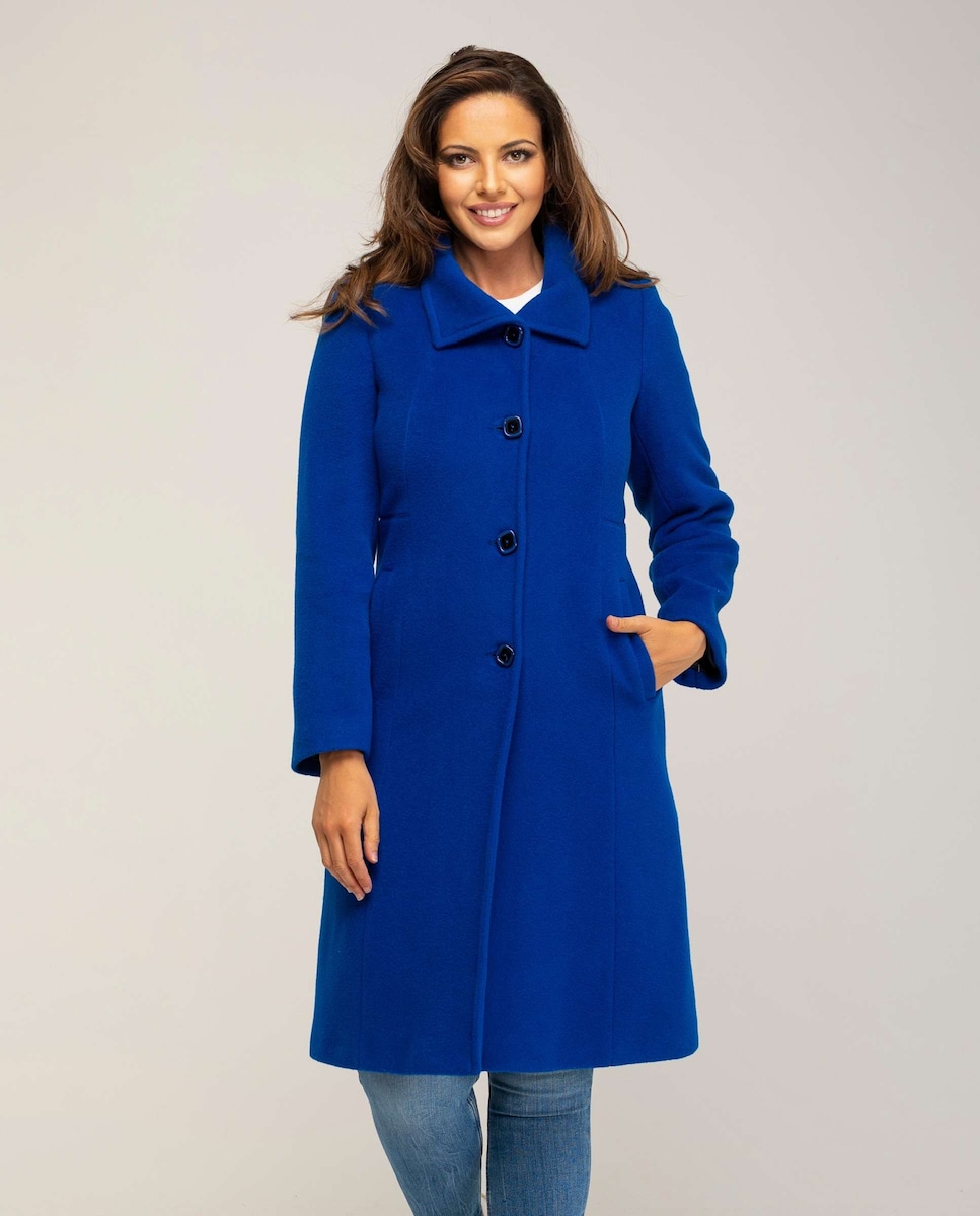 Outlet Abrigo Chaqueta Only El Corte Ingles Chaquetas El Corte