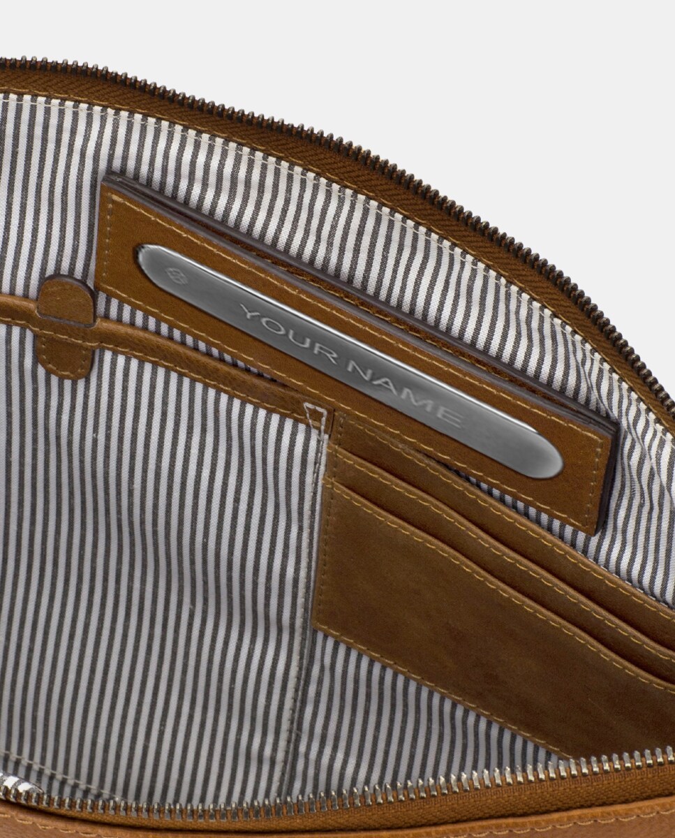 Longchamp Portadocumentos Unisex - El Palacio De Hierro