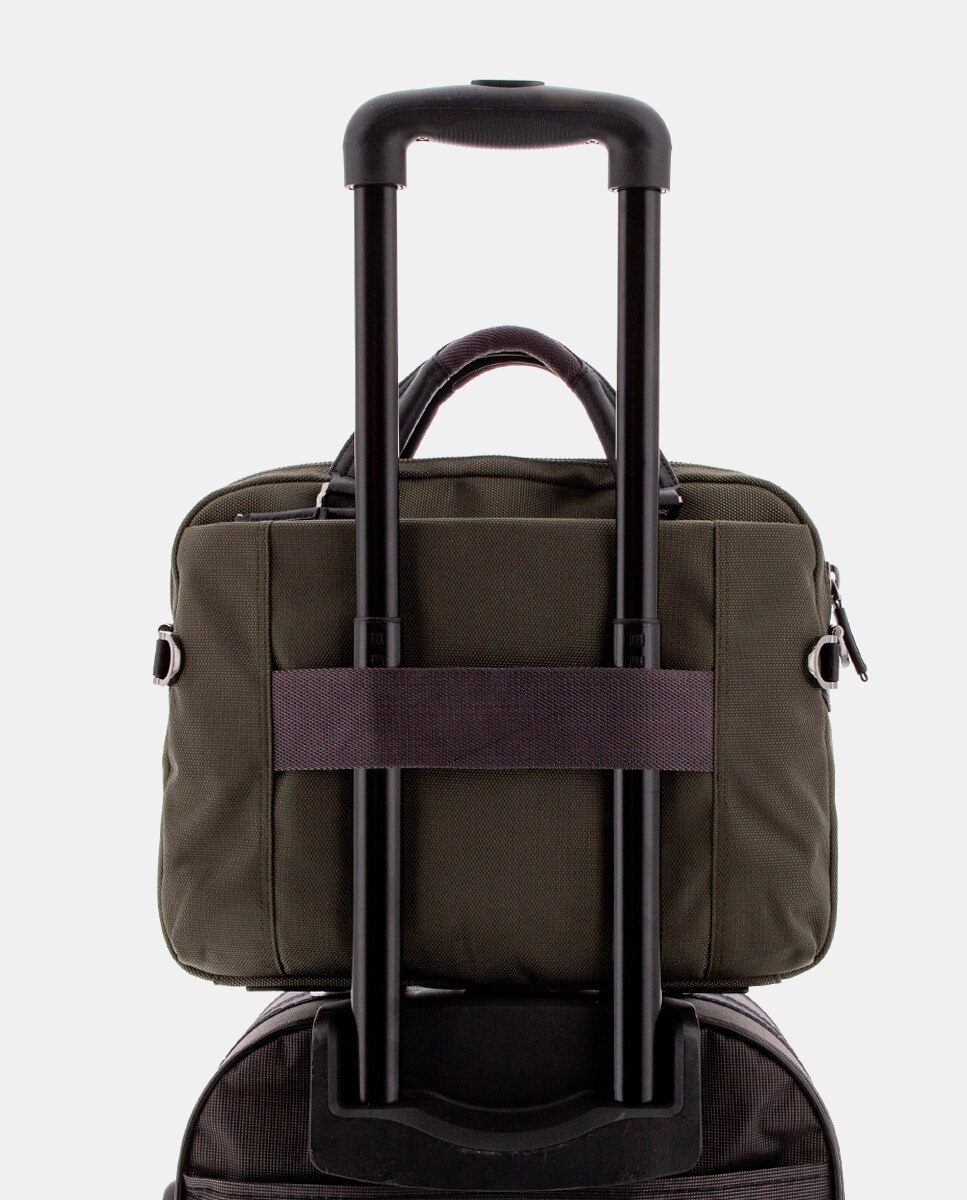 Zaino Zephyr 12 Ferrino NEW (disponibile In Due Colori - 10