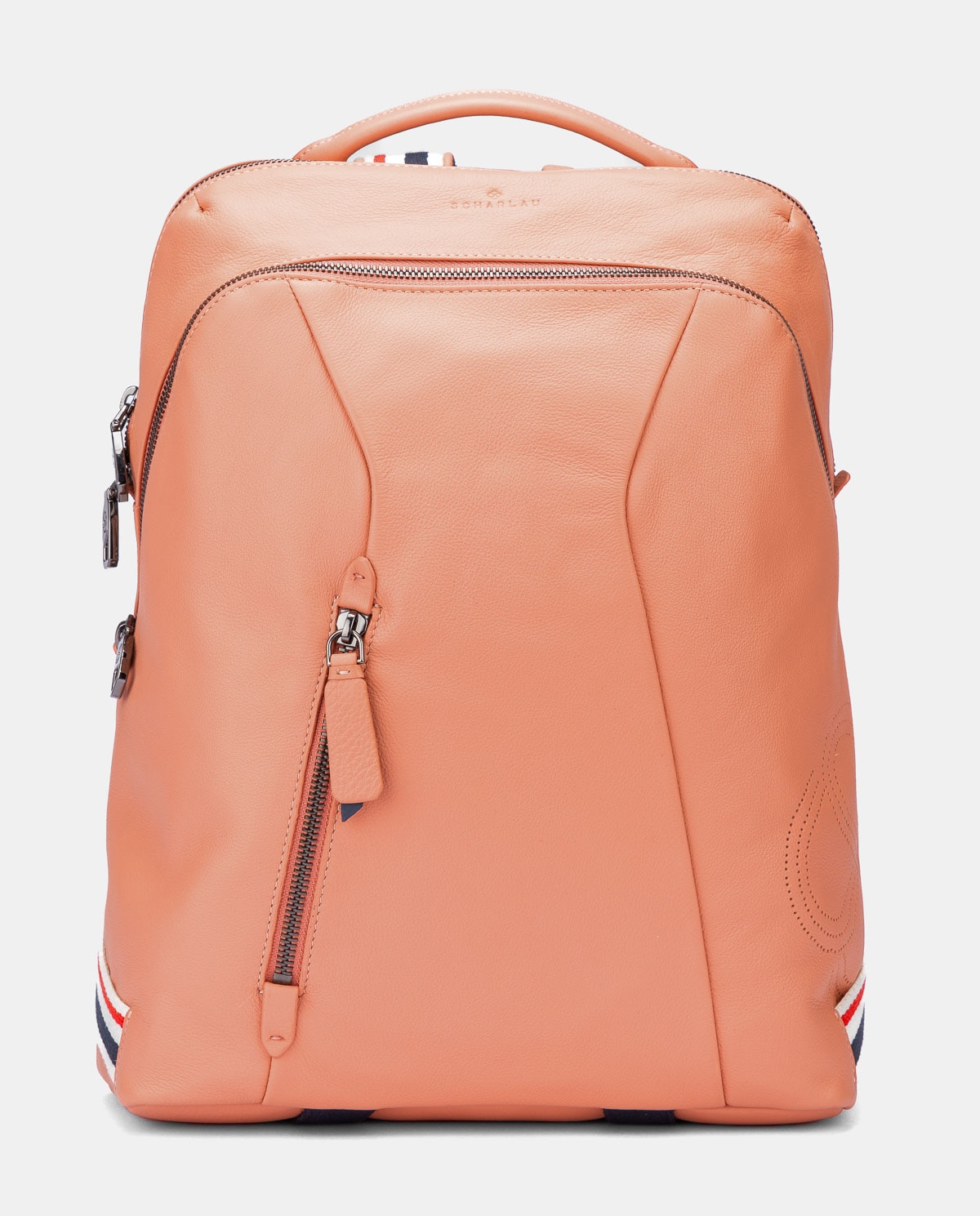 Mochilas de piel el corte ingles online