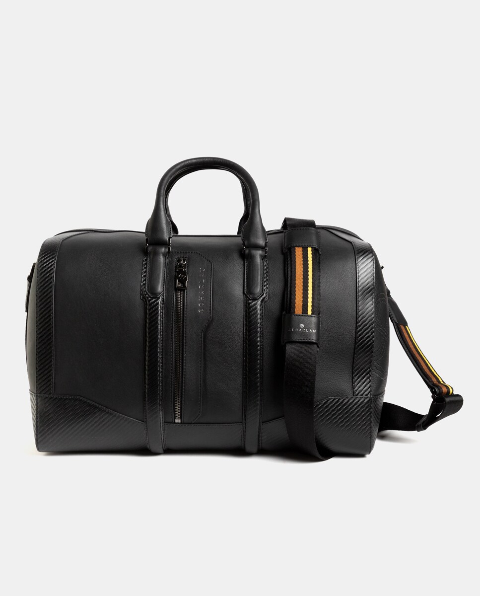 Corte Inglés Precio De Bolso De Viaje Bolsa De Viaje Week ECO Con