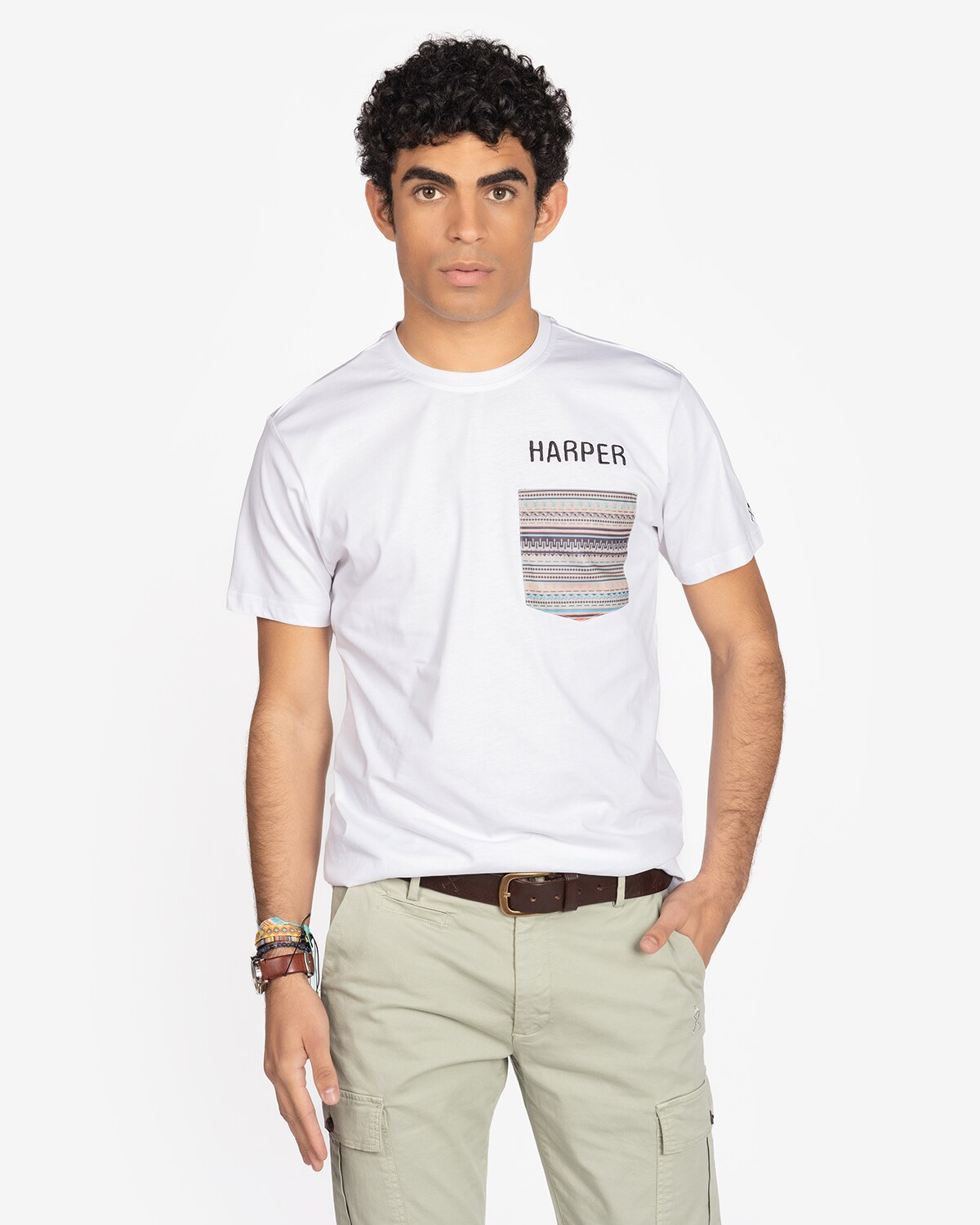 Pomodoro E Patata Lavorati A Maglia - Giocattoli In Lana Positivi, 5,8 Cm, Per Regali E Decorazioni - Foto 10