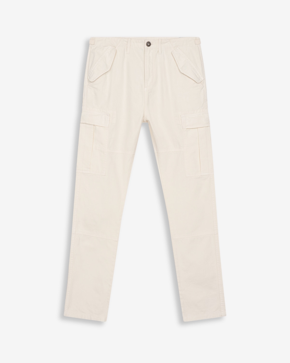Imagen 6 de Pantalón victory - Harper & Neyer - Crudo Crudo