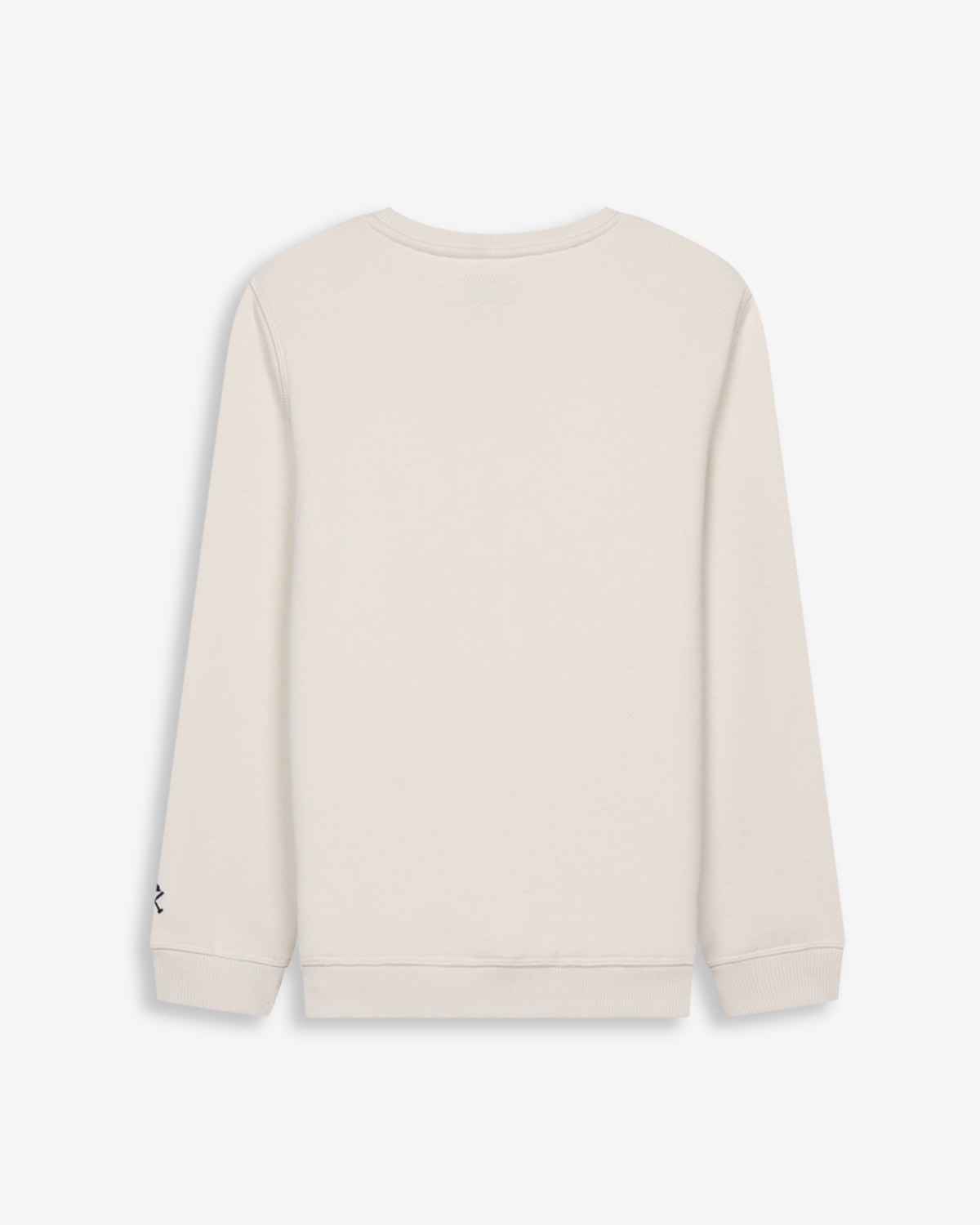 Sudadera new england kids - Harper & Neyer - Crudo Crudo-5