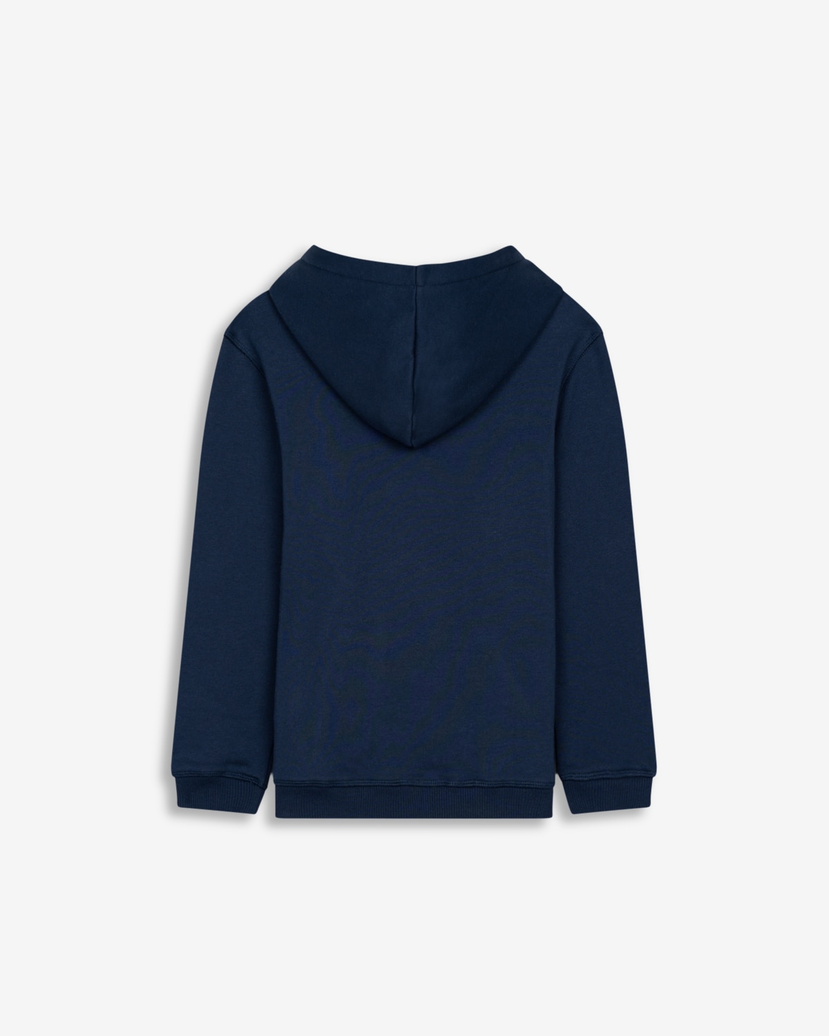 Sudadera new england kids - Harper & Neyer - Azul marino Azul marino-5