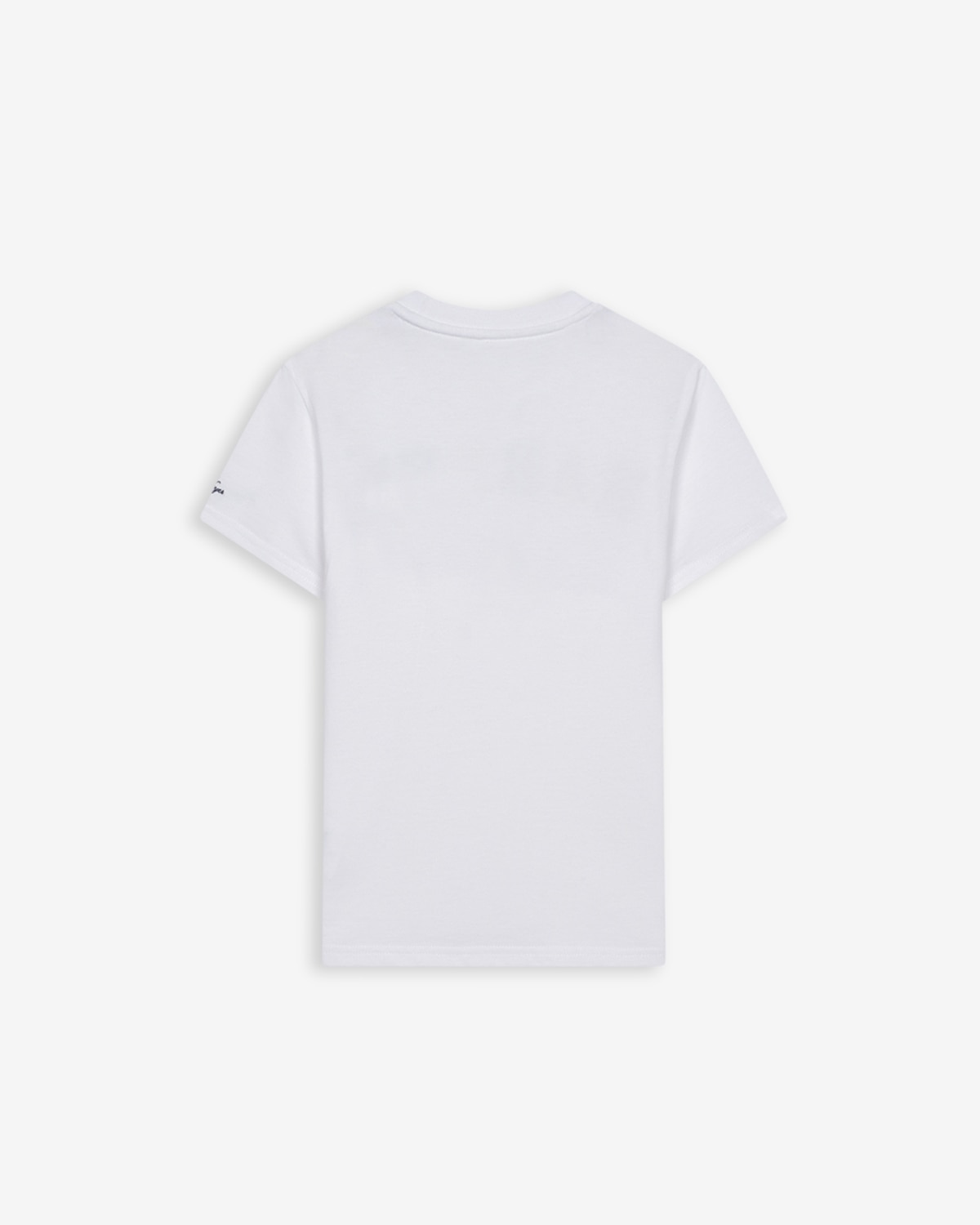 Pantalon new york kids - Harper & Neyer - Blanco Blanco-2