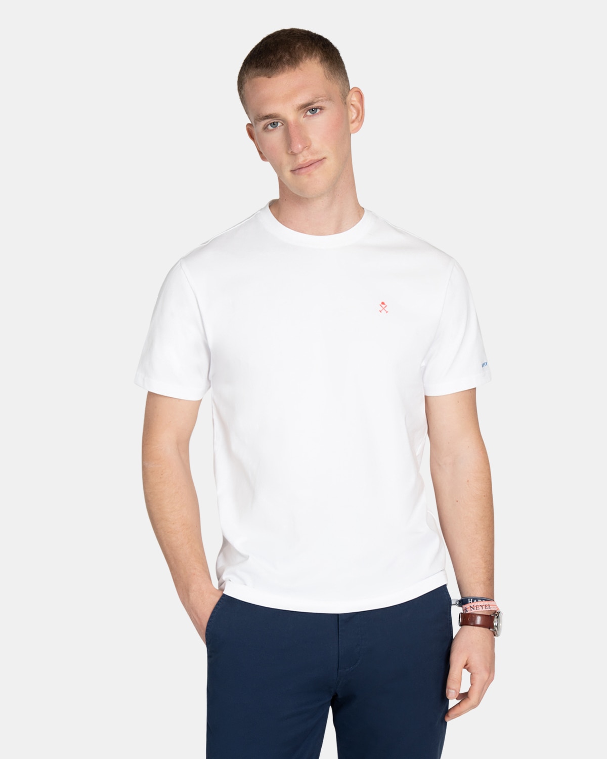 Blanco