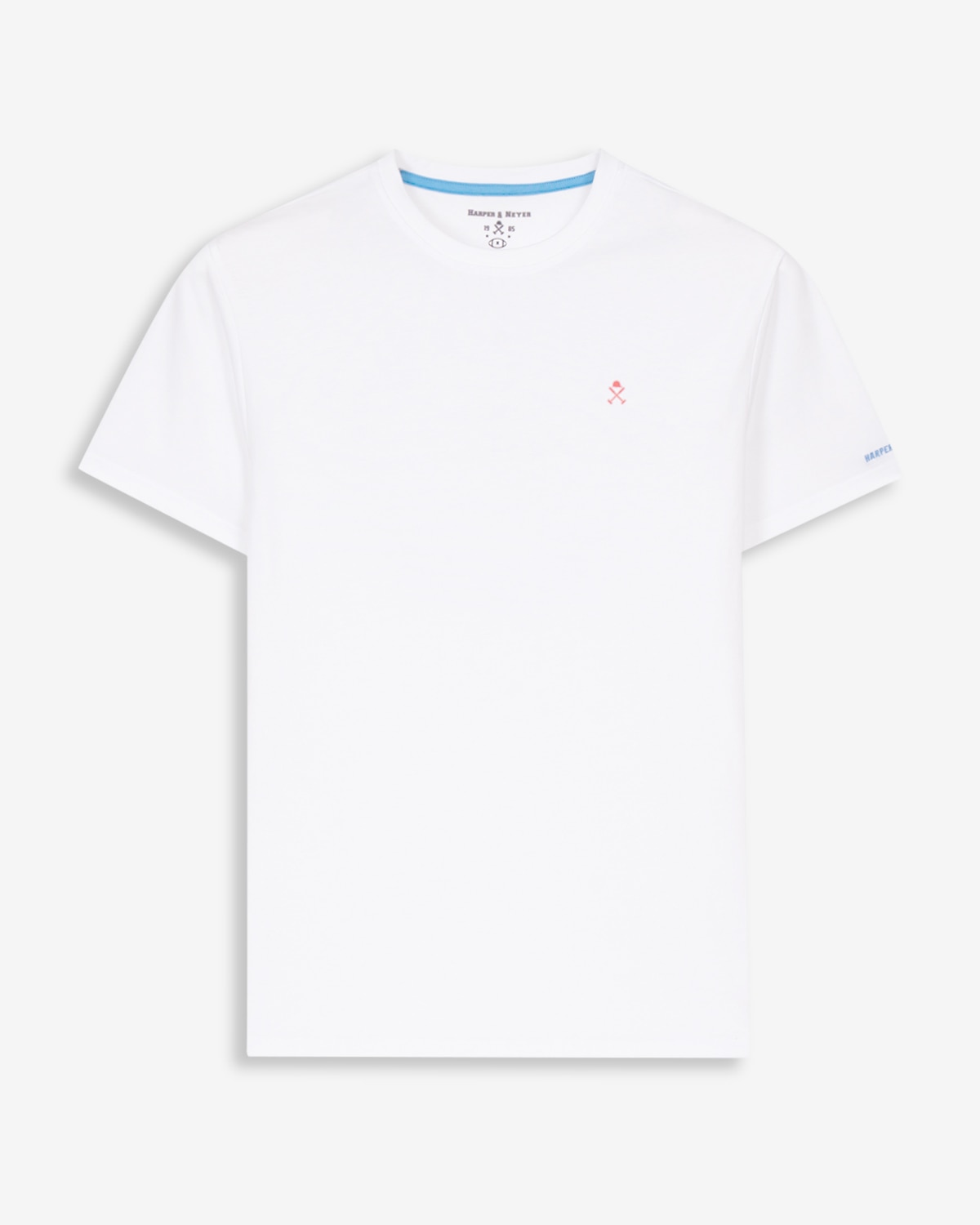 Pstuiky Camisetas Para Hombre, Camiseta Informal De Verano Para Hombre, De Color Liso, Holgada, De Manga Corta Y Cuello Redondo Camisas Casuales Para Hombre Xxxl | En Línea