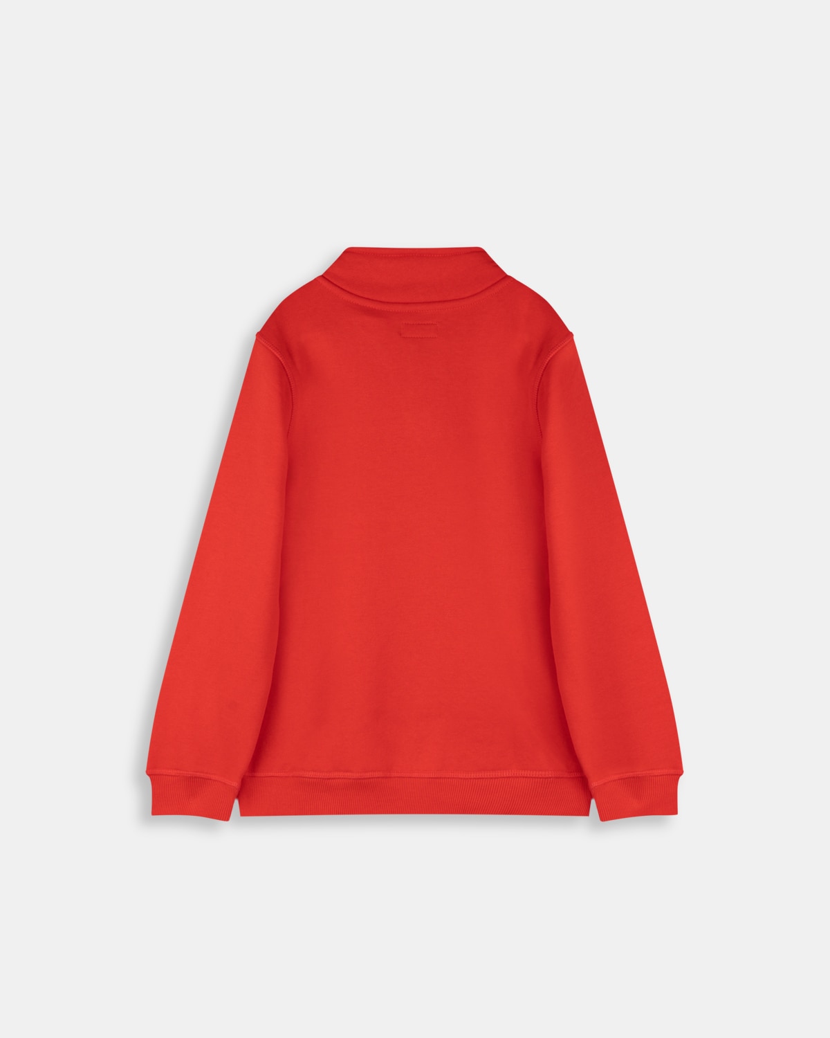 Imagen 4 de Sudadera maryland kids - Harper & Neyer - Coral Coral