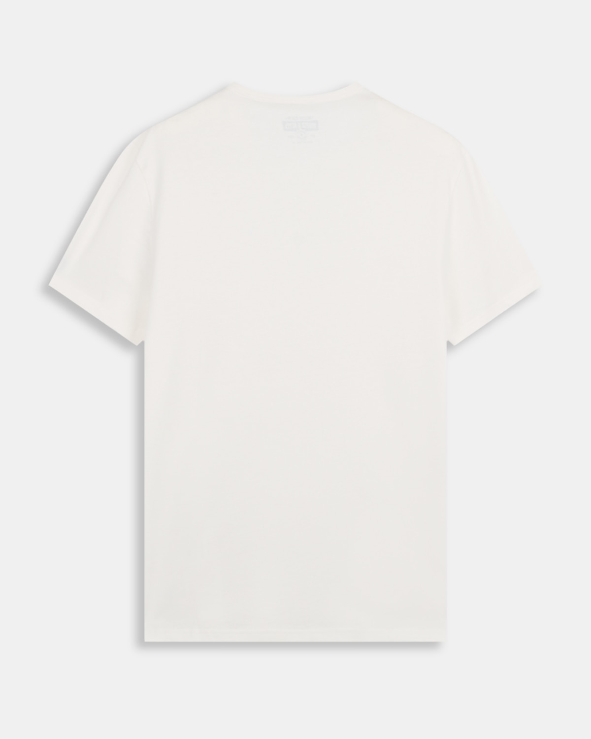Imagen 5 de Camiseta arthur - Harper & Neyer - Crudo Crudo