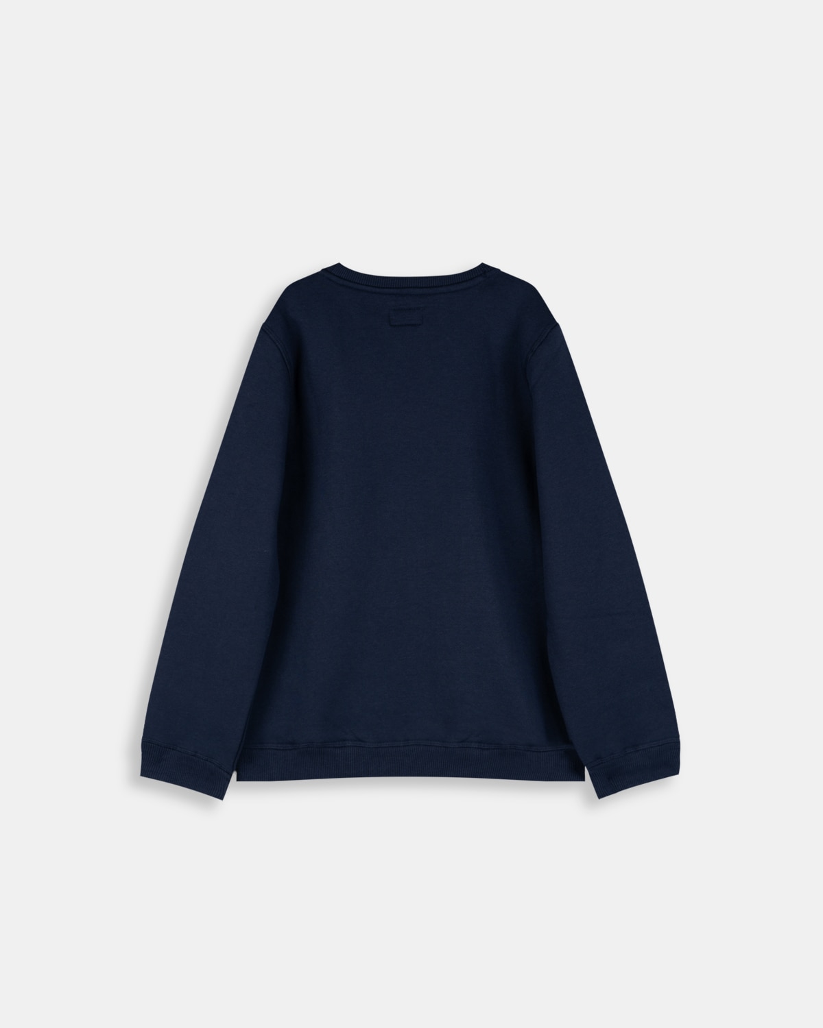 Imagen 2 de Sudadera vermont kids - Harper & Neyer - Azul marino Azul marino