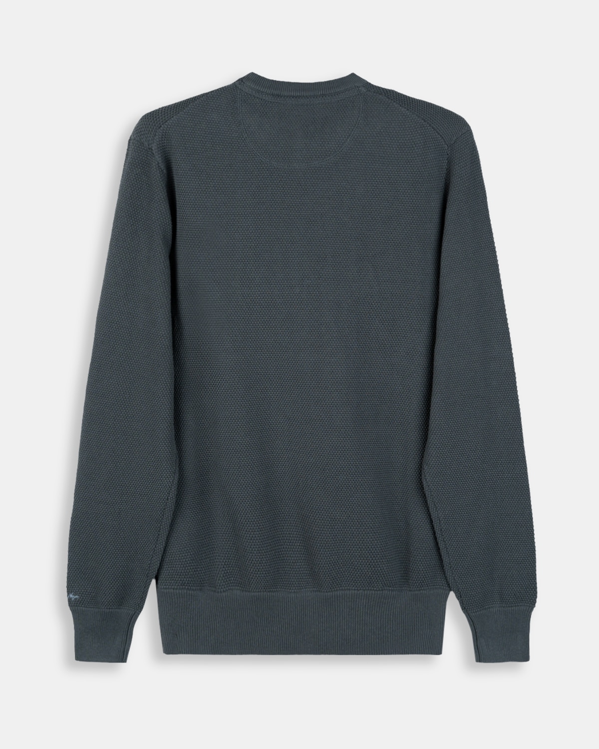 Jersey chicago - Harper & Neyer - Verde militar Verde militar-5