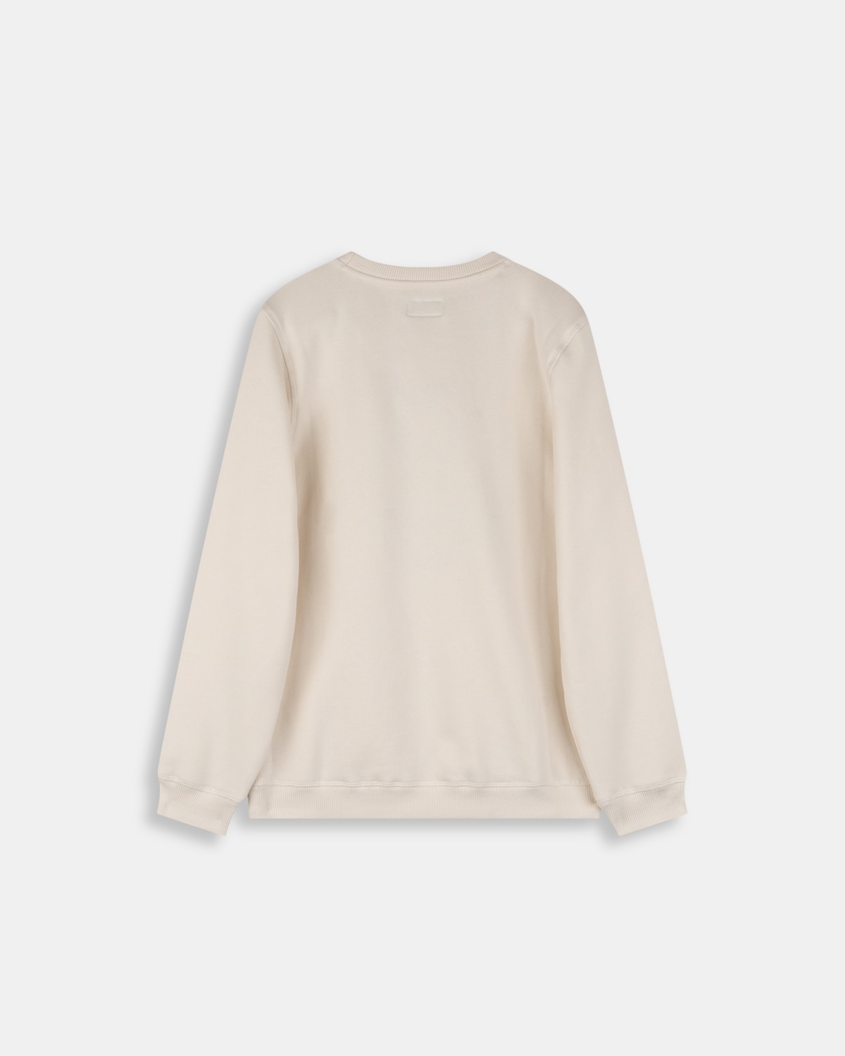 Imagen 2 de Sudadera harvard kids - Harper & Neyer - Crudo Crudo