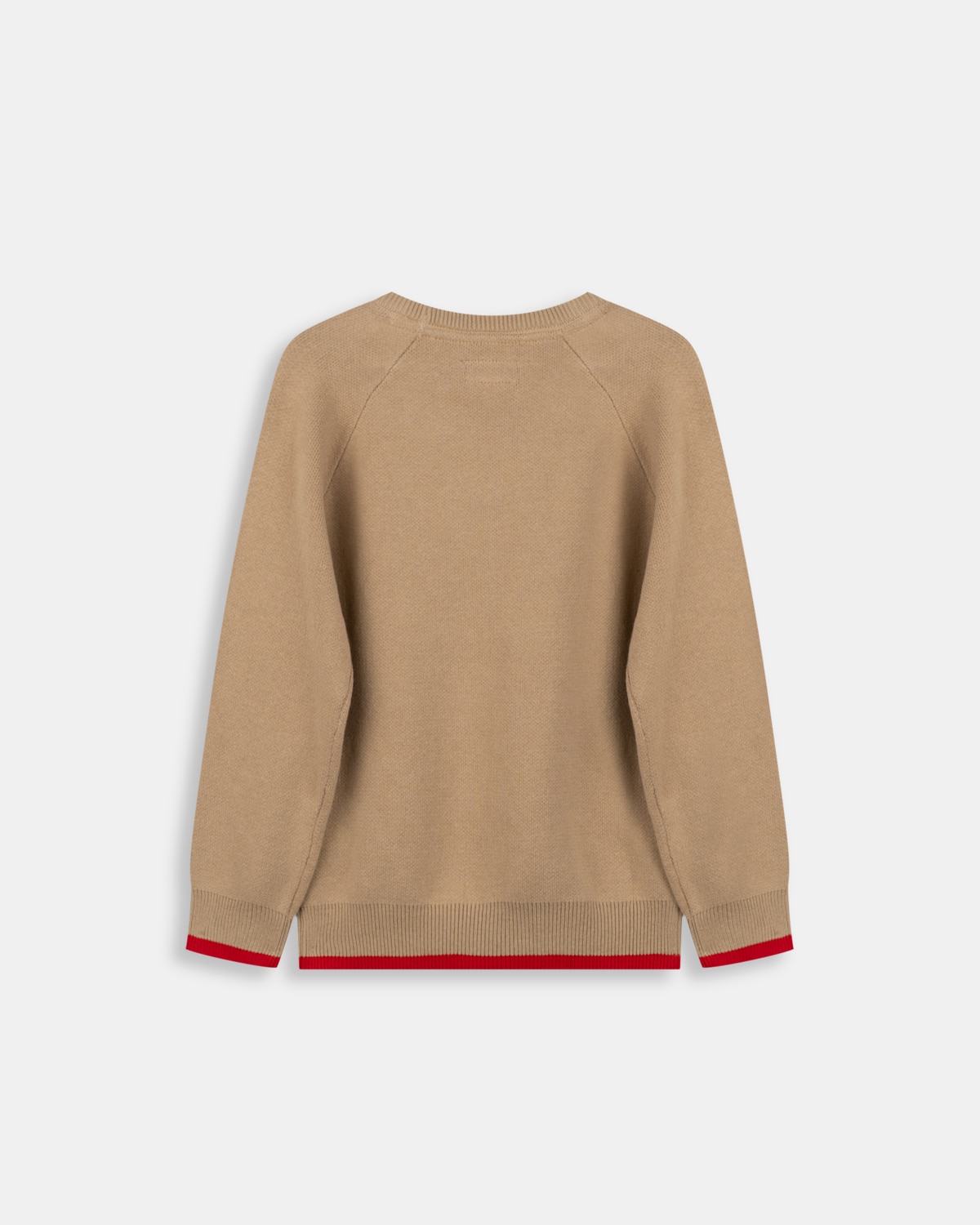 Imagen 2 de Jersey cardiff kids - Harper & Neyer - Camel Camel