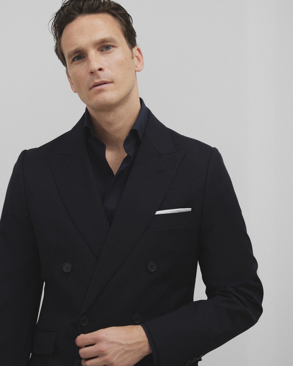americana-de-traje-de-hombre-cruzado-stretch-azul-marino-silbon-el