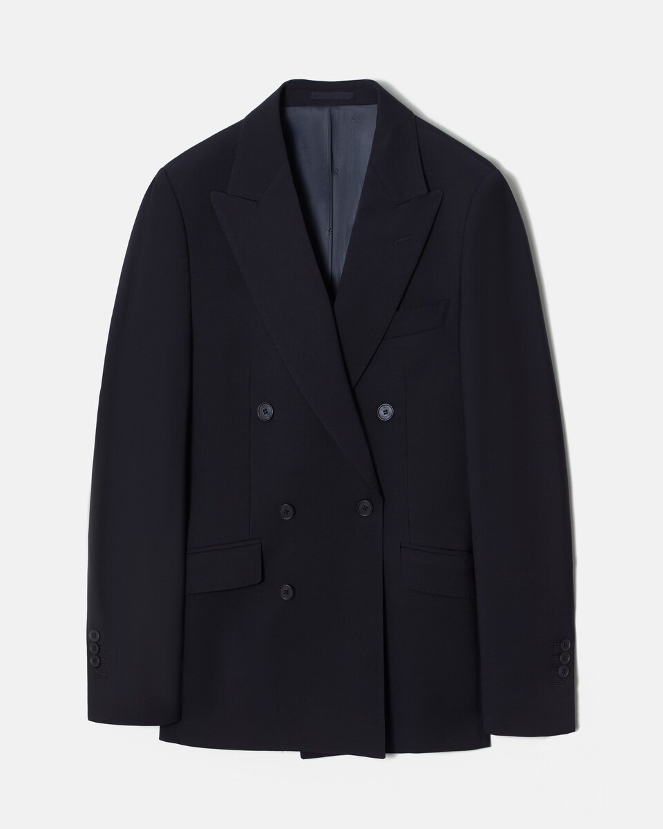 americana-de-traje-de-hombre-cruzado-stretch-azul-marino-silbon-el