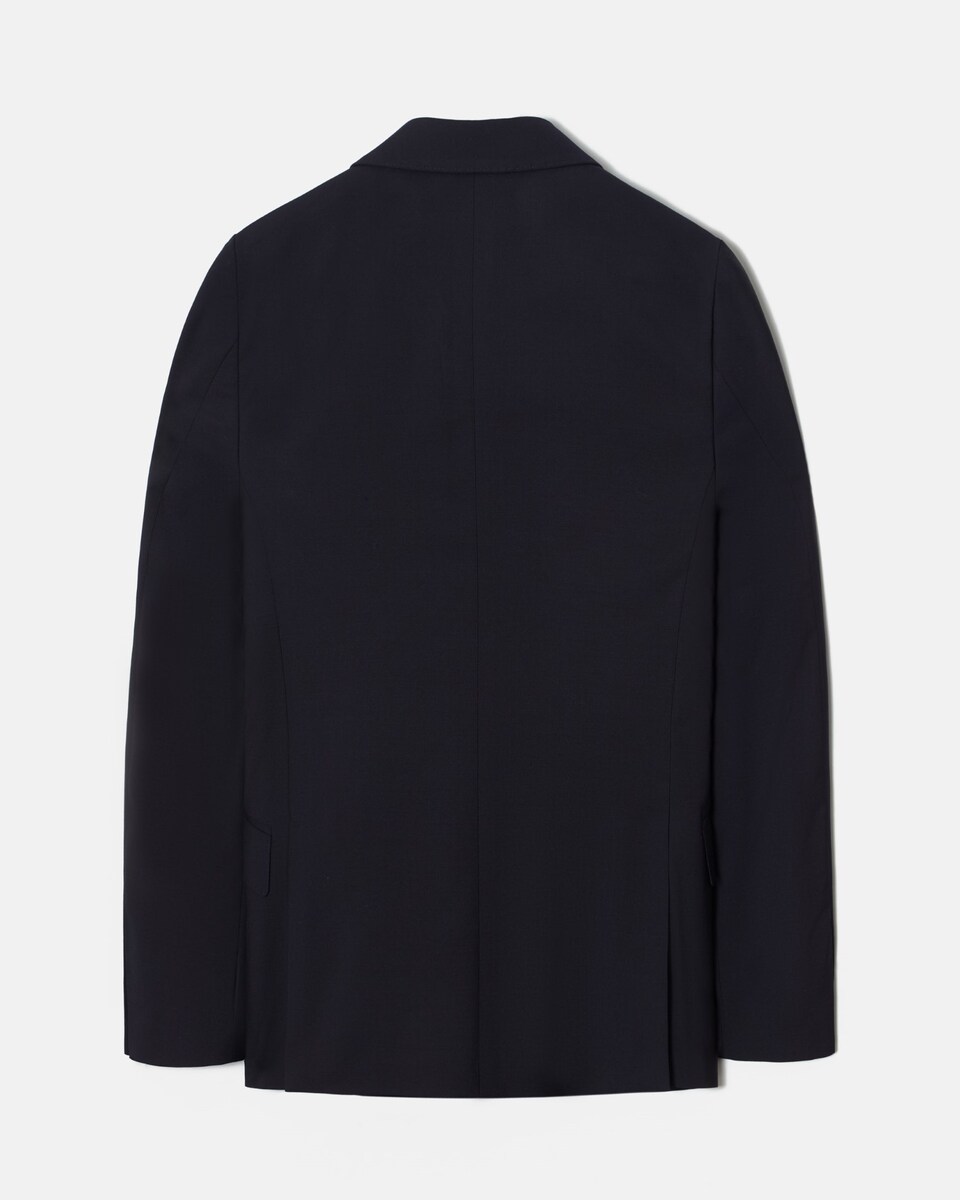 americana-de-traje-de-hombre-cruzado-stretch-azul-marino-silbon-el
