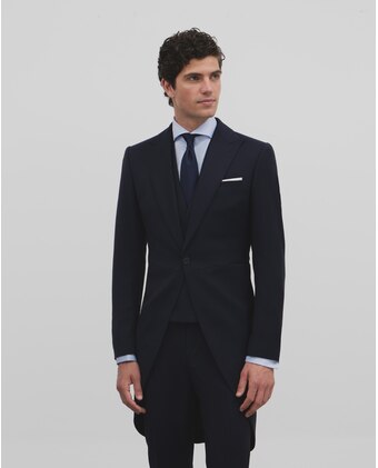 Moda Silbon Hombre Corte Ingles Chaleco Silbon Chalecos De