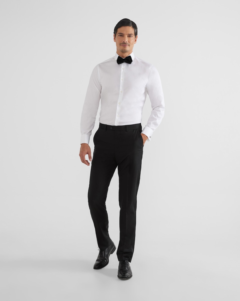 Moda Complementos Hombre Corte Ingles Accesorios Moda Bandolera