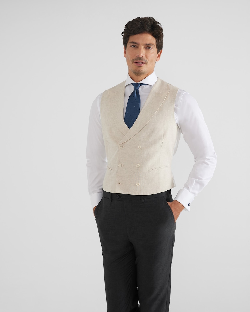 Chaleco Estampado Floral Bodas Chaleco Formal Para Hombre Con Estampado  Floral - Ideal Para Bodas, Graduaciones Y Eventos Chaleco Bodas Estampado, image size:960x1200