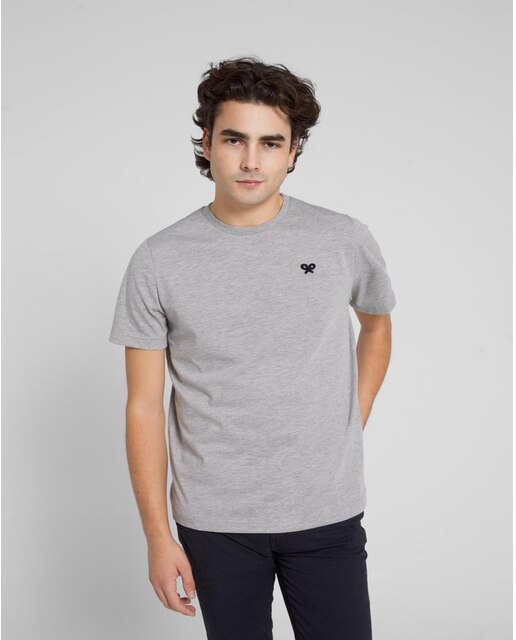 Silbon · El Corte Inglés (294) · 2