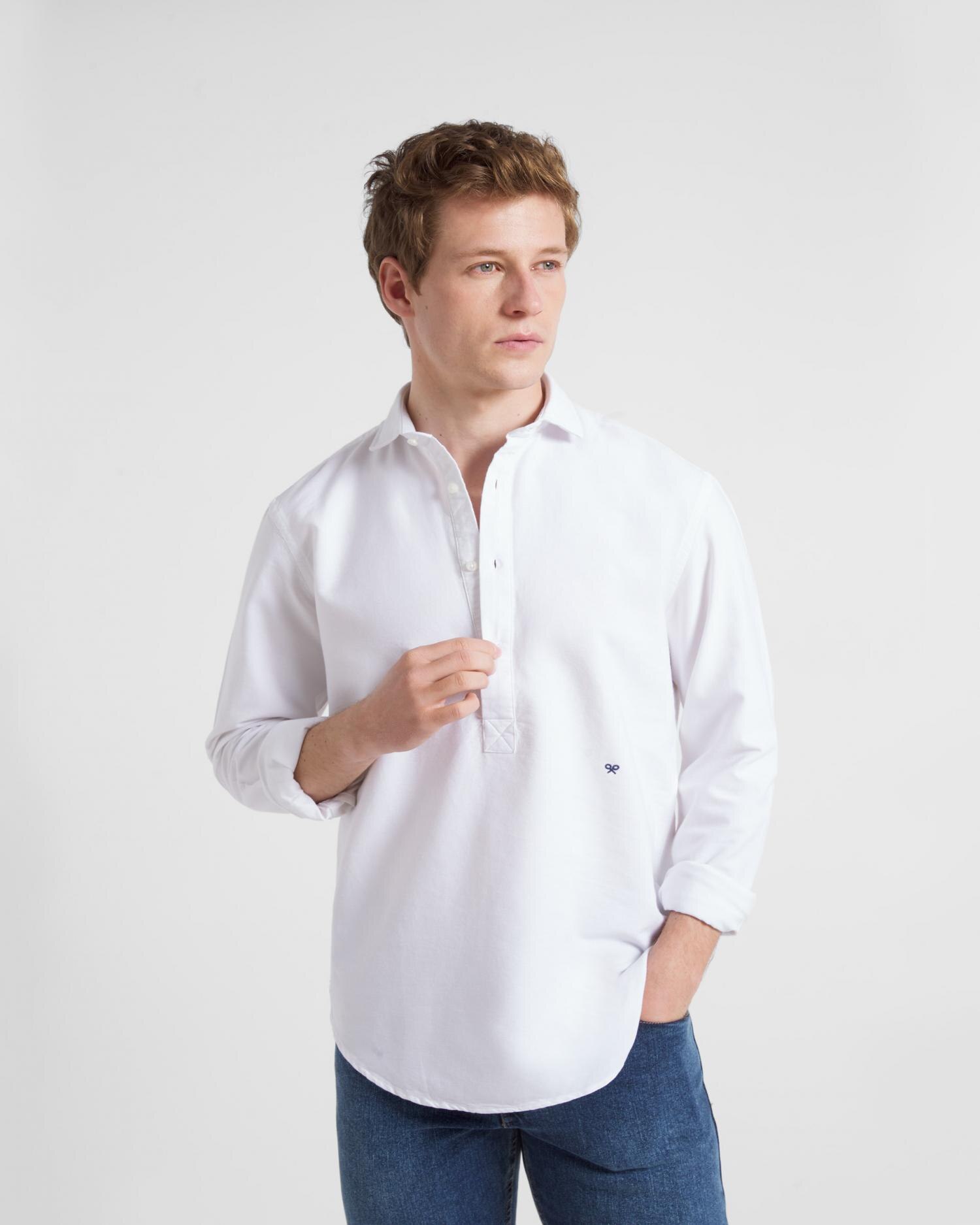 Camisas silbon cheap el corte ingles