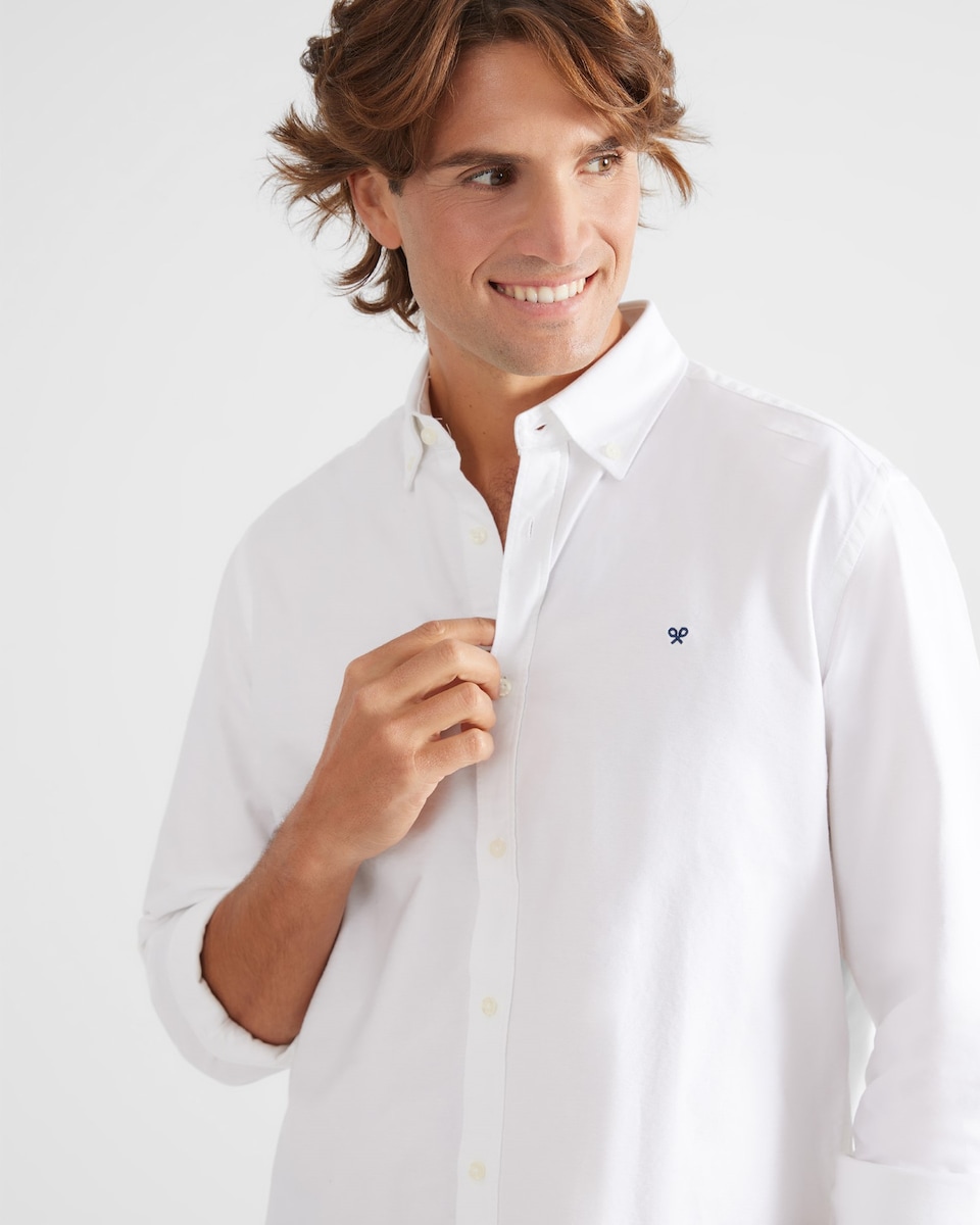 Ropa Polos De Marca El Corte Ingles Ropa Marcas De Polos En El