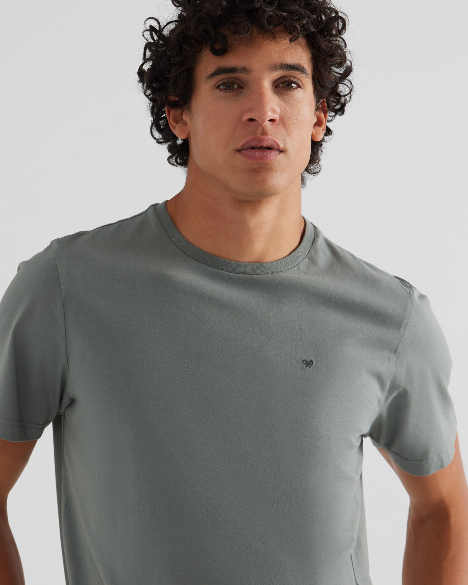 Camisetas silbon hombre el corte online ingles