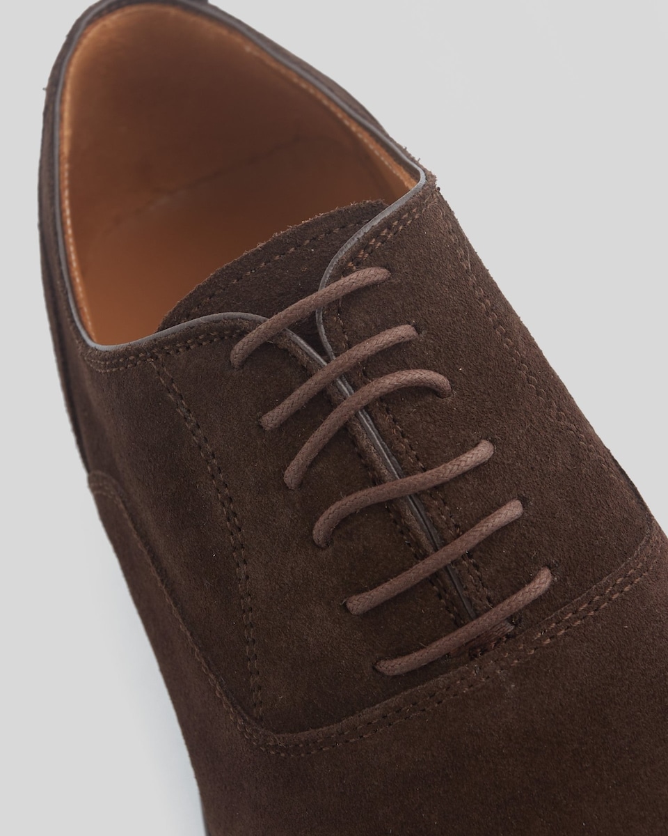 Zapatos Hombre Zapatos De Moda En El Corte Ingles Zapato Caballero