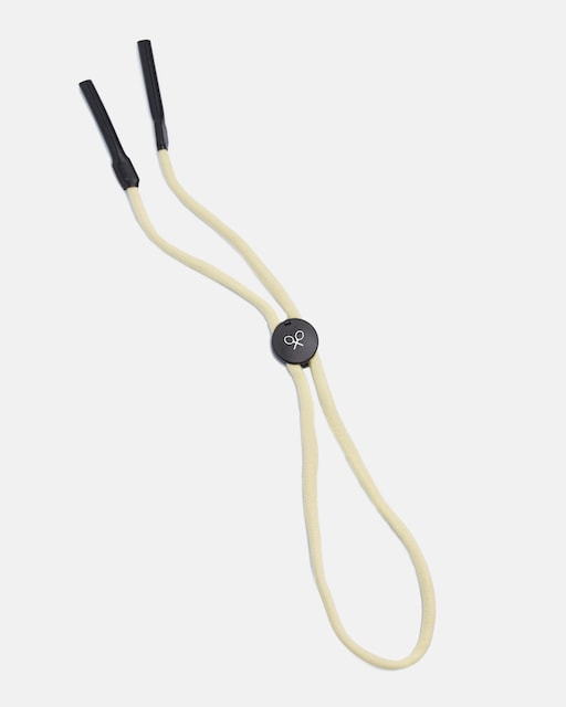 Imagen 0 de Cordón de gafas estampado liso
