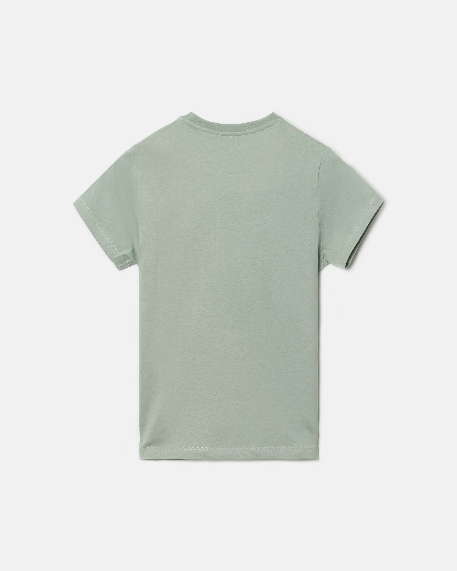 Camisetas niño el online corte inglés