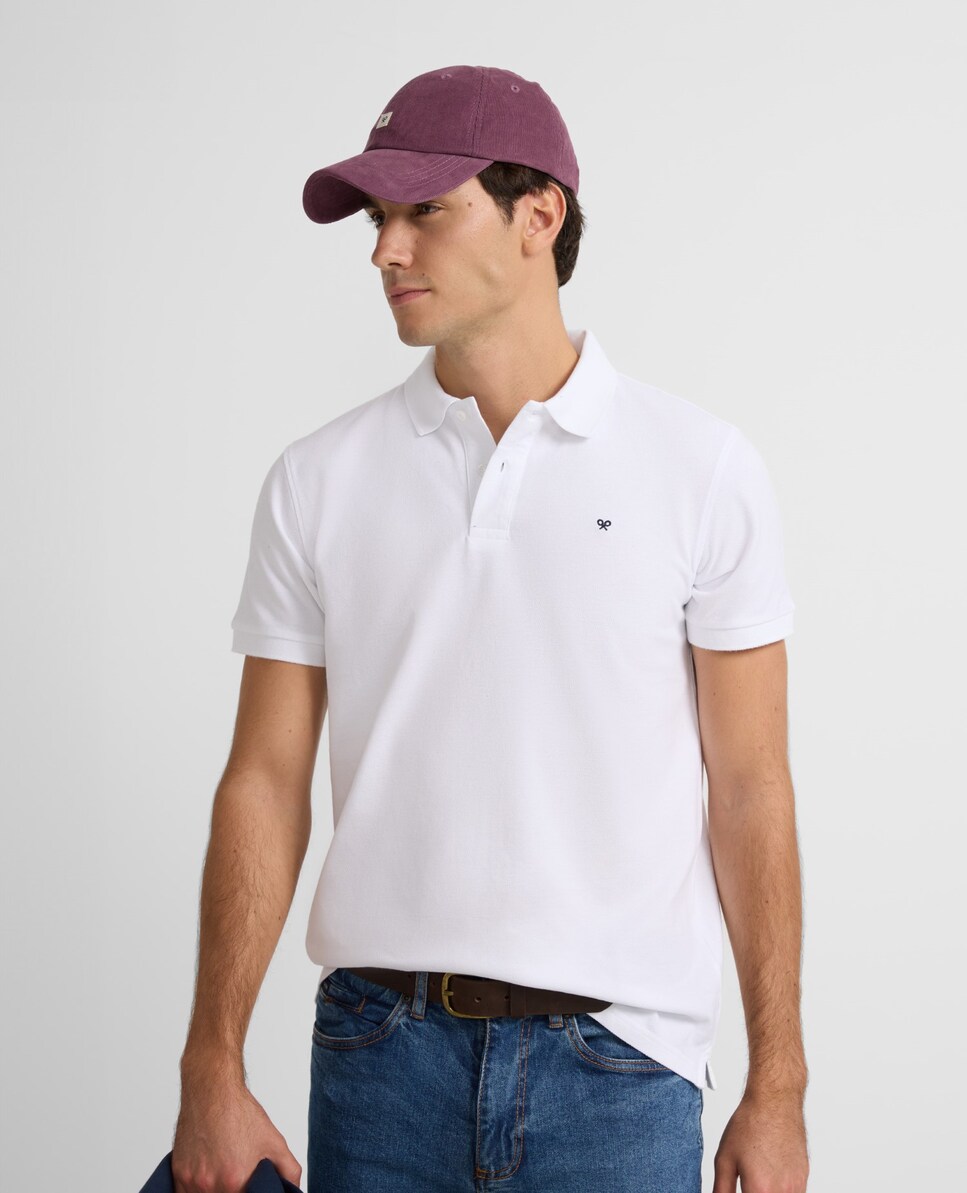 Christmas Gifts Polos De Caballero Corte InglÃ©s Birthday Mode