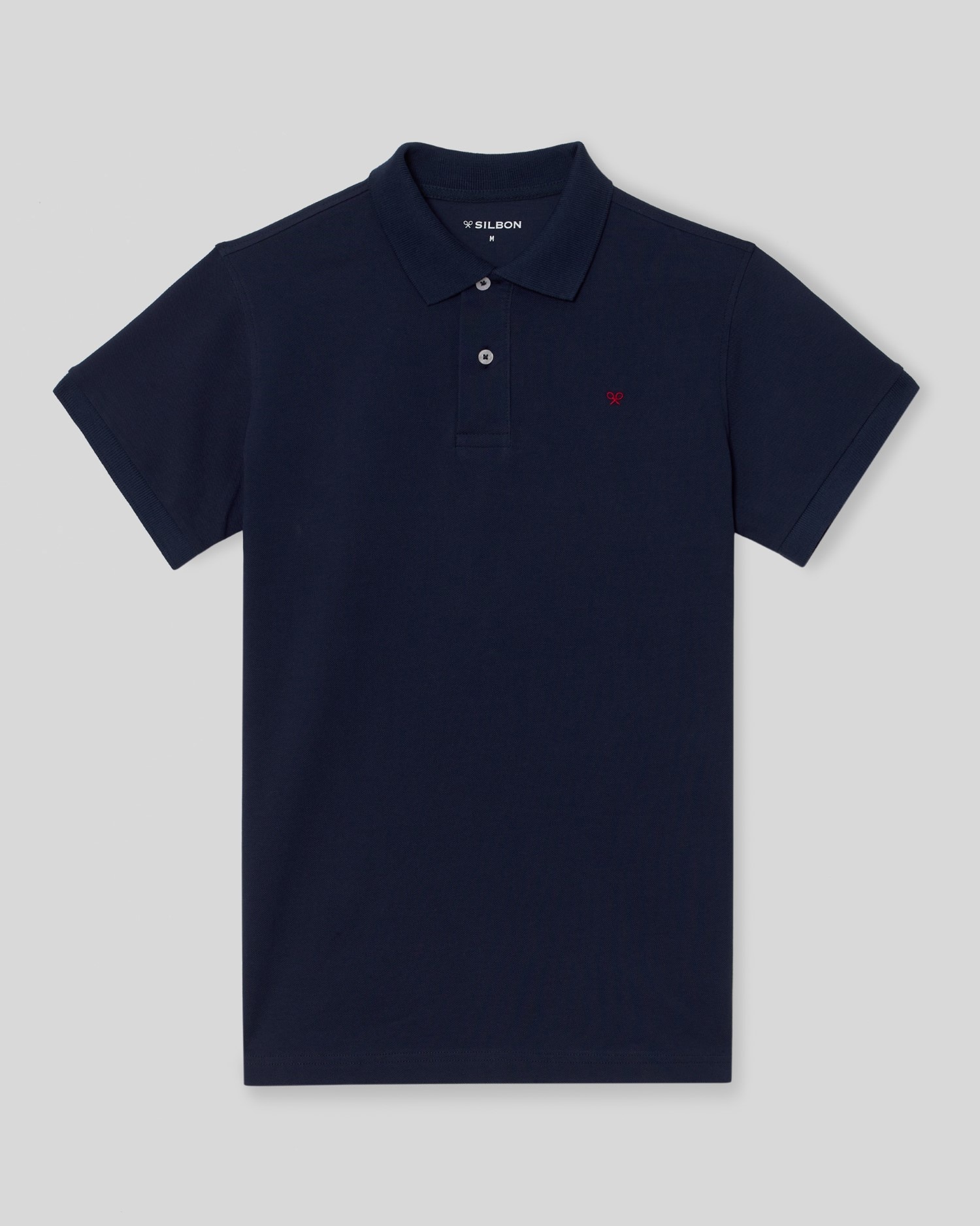 Polo tommy hilfiger el corte ingles online