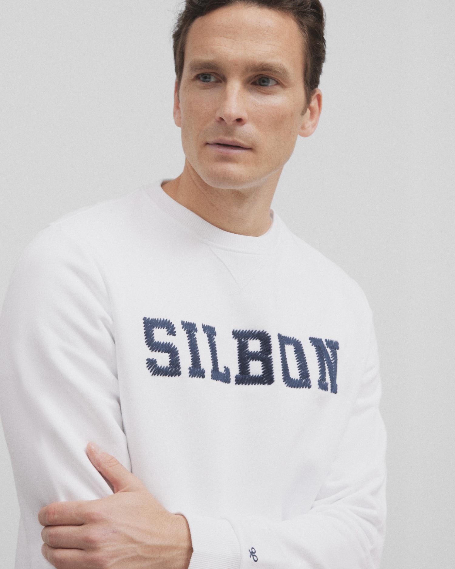 Silbon Ropa Moda hombre El Corte Ingl s 222 4