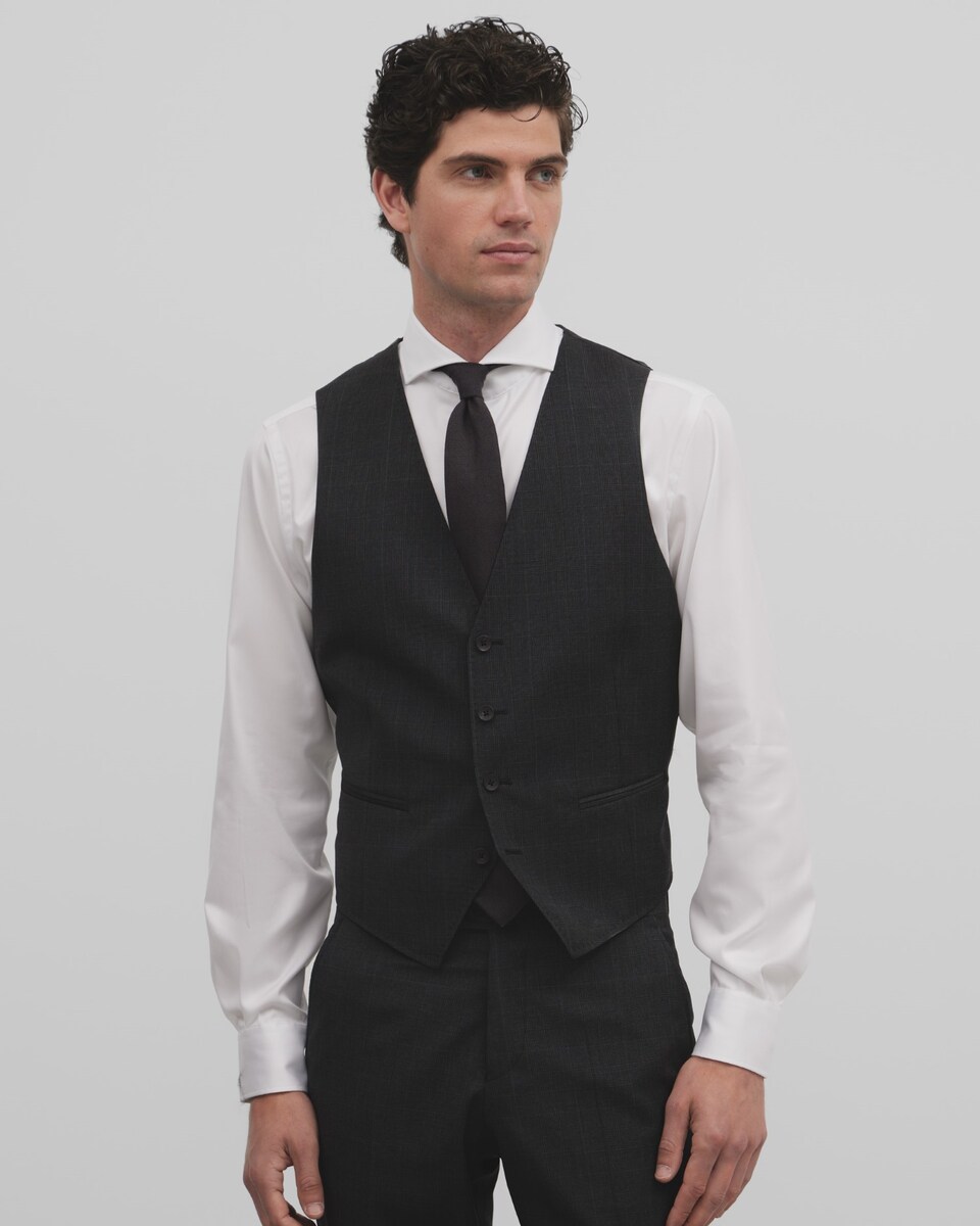 Chaleco Mujer Chaleco Lefties Hombre Chaleco Vaquero Mujer Lefties