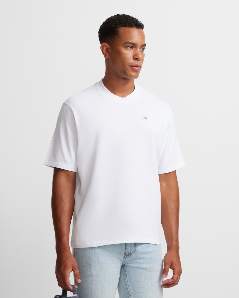 El Corte Inglés Eci Camisas Camisas Silbon El Corte Ingles Eci - Main Image