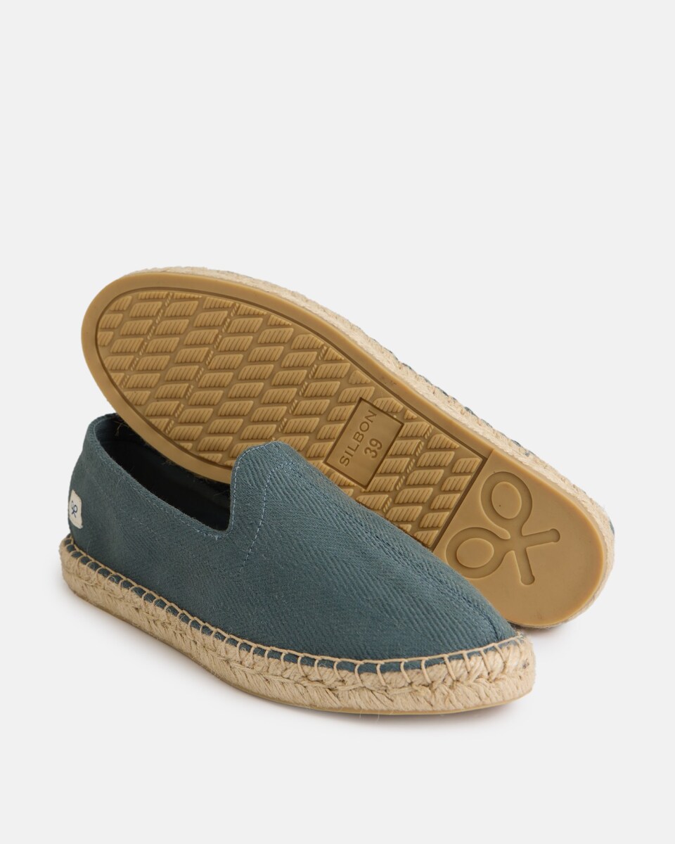 Corte Inglés Botines Silbon Gonzalez Botas Zapatos Tino Gonzalez