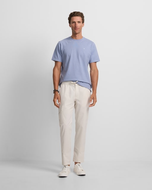 Imagen 0 de Pantalón de hombre sport cargo comfort