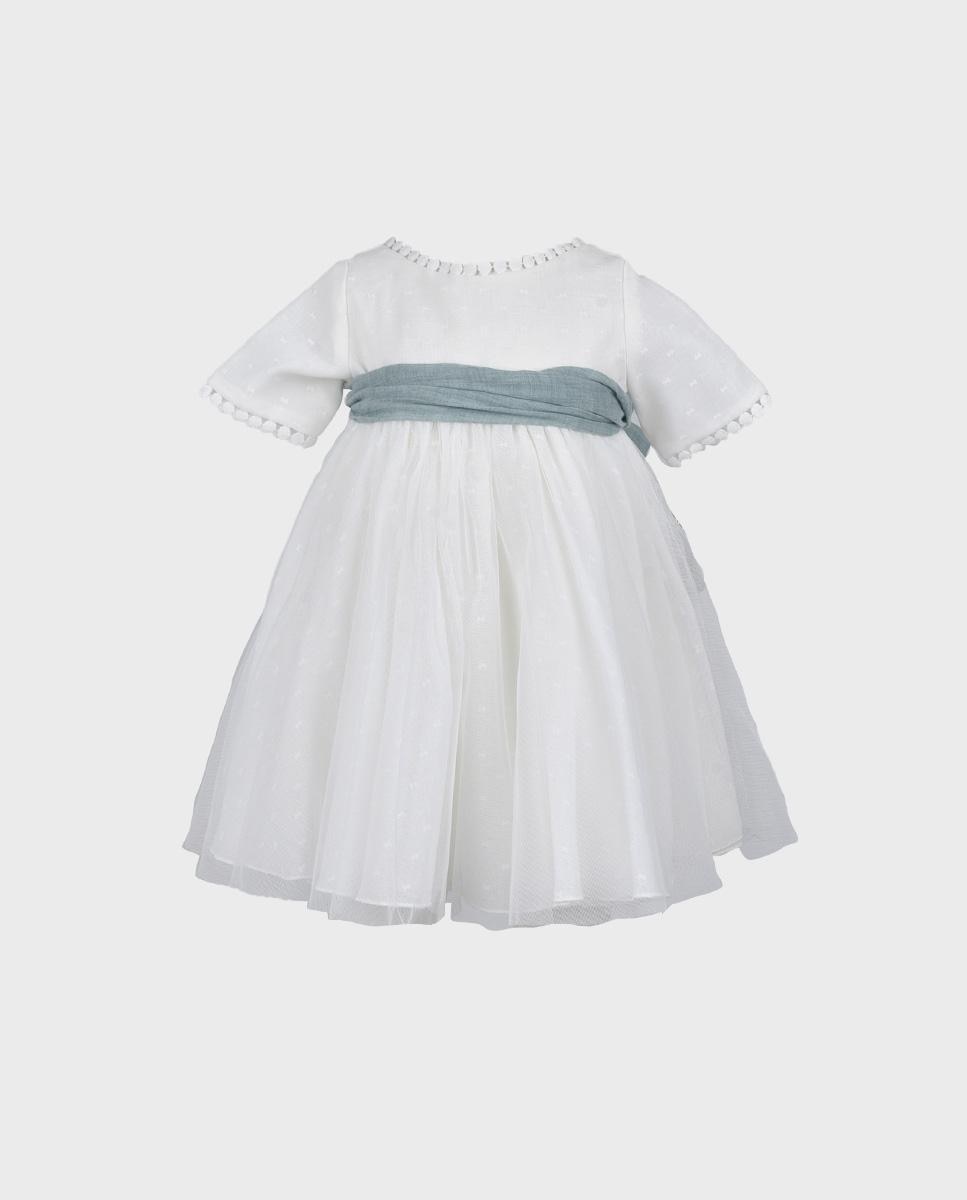 Pulsa para comprar en El corte inglés