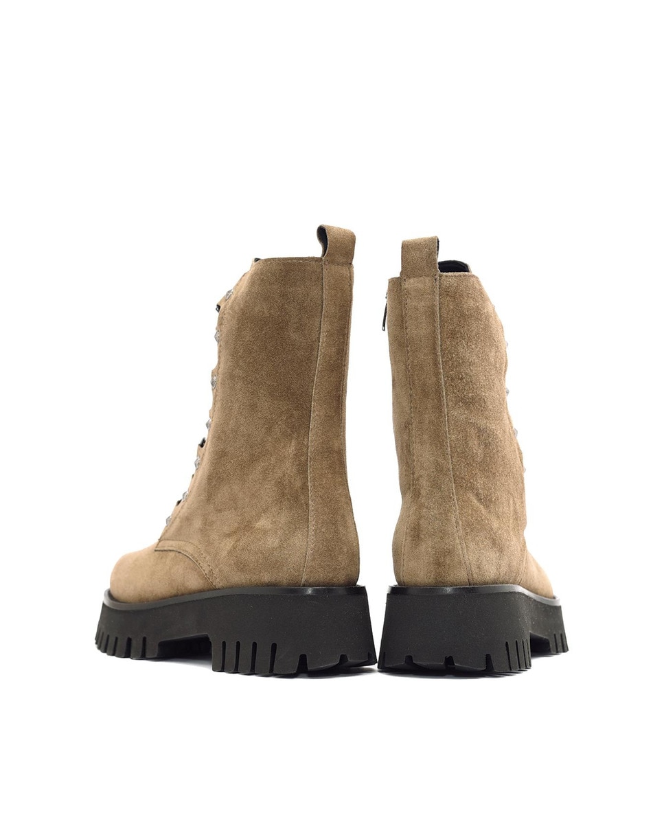 Botas Alpe Moda mujer El Corte Ingl s 142 10